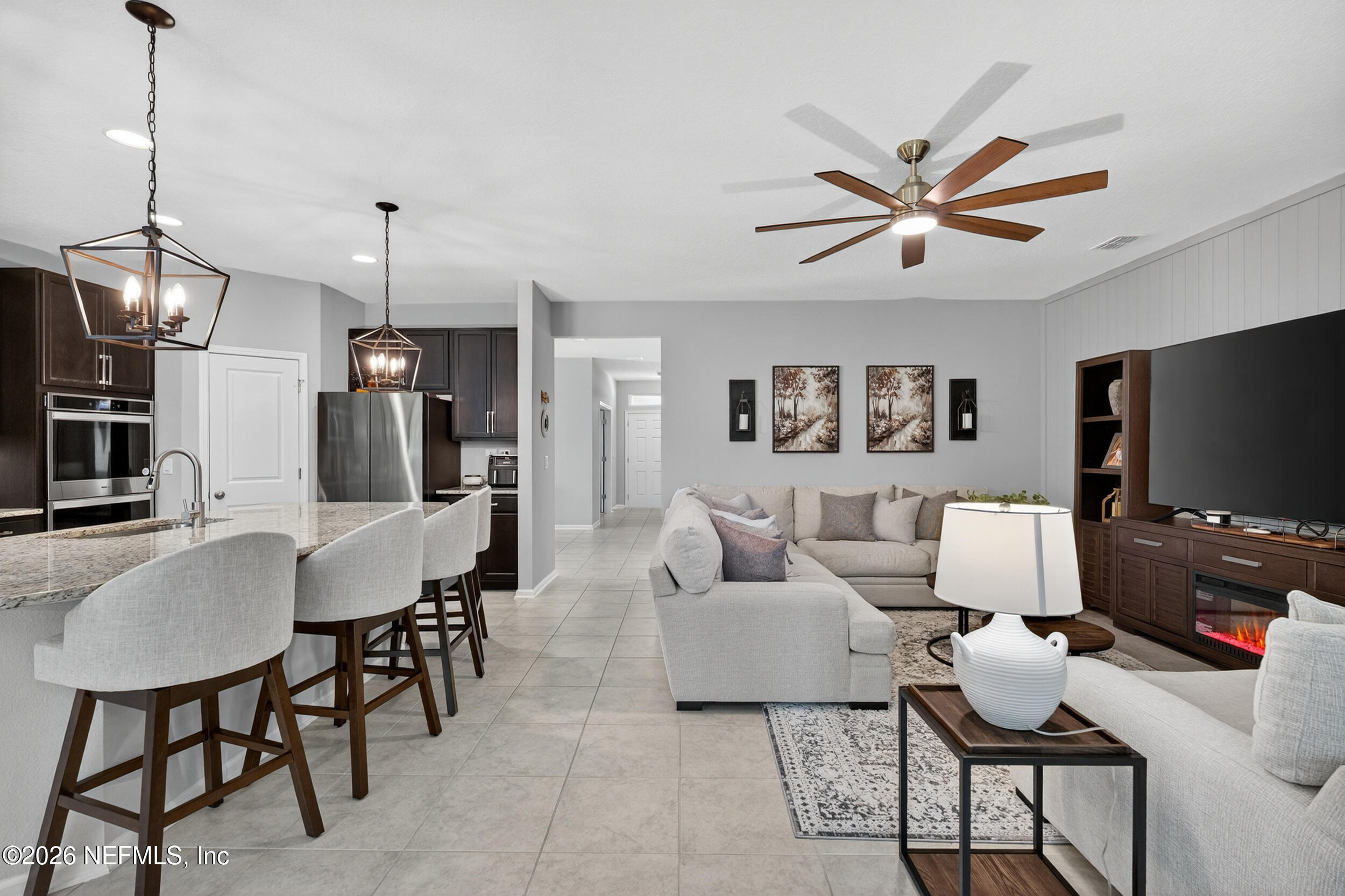 688 Sycamore Way Orange Park, FL 32073 - Photo 14 of 58 42_688 sycamore wy-45