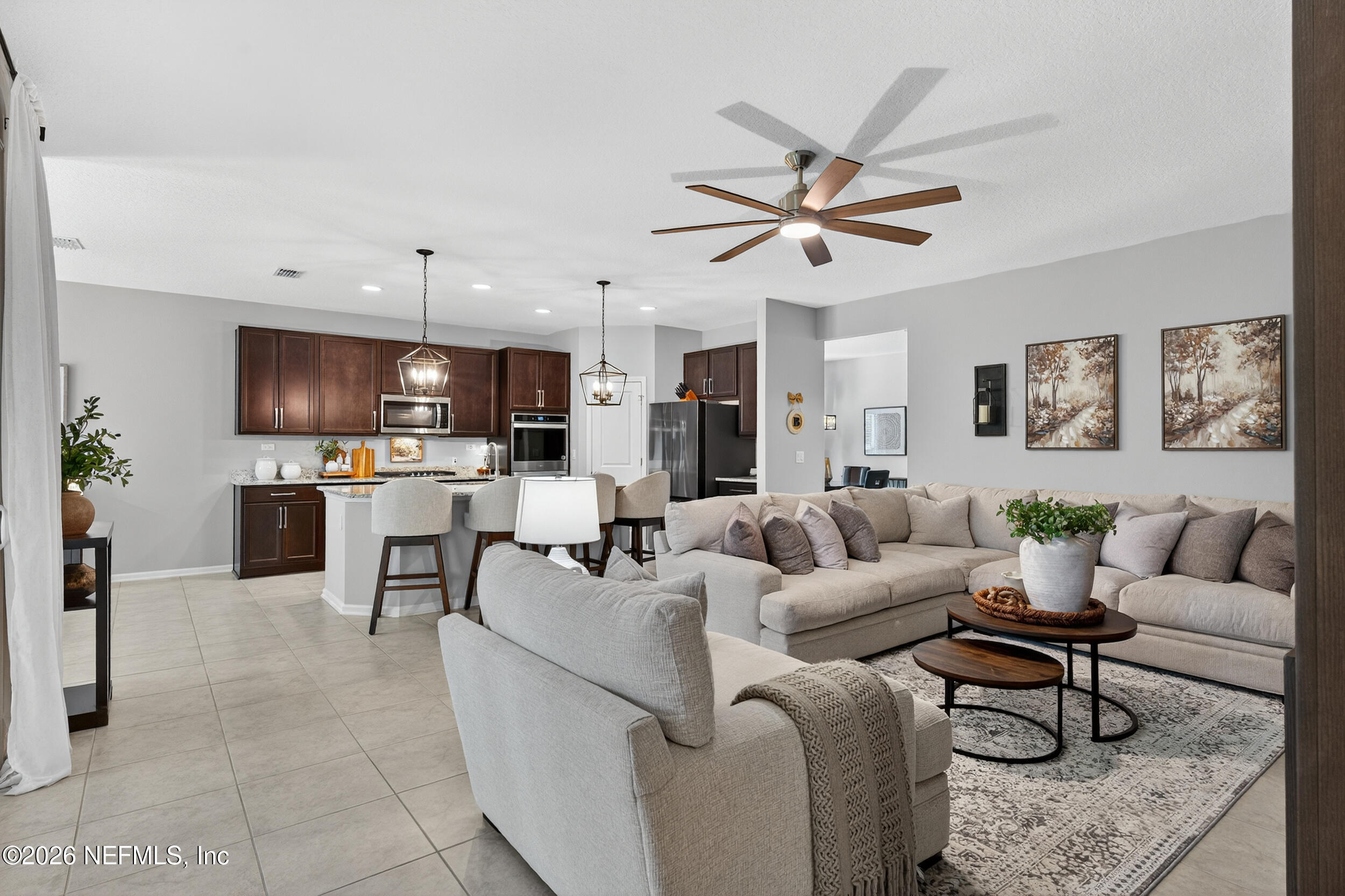 688 Sycamore Way Orange Park, FL 32073 - Photo 15 of 58 30_688 sycamore wy-33