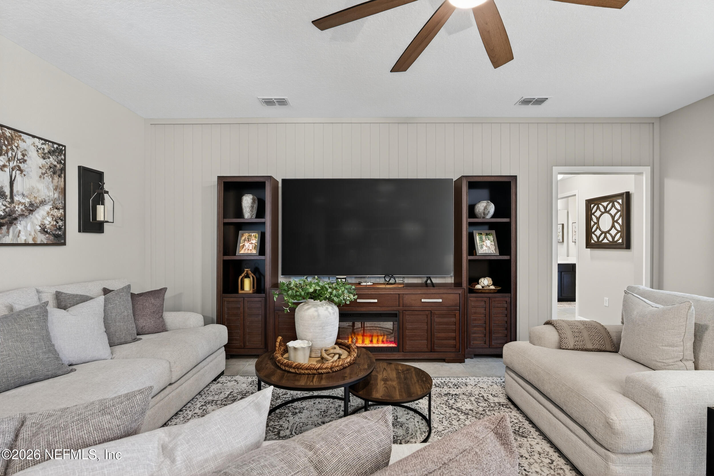 688 Sycamore Way Orange Park, FL 32073 - Photo 16 of 58 28_688 sycamore wy-31