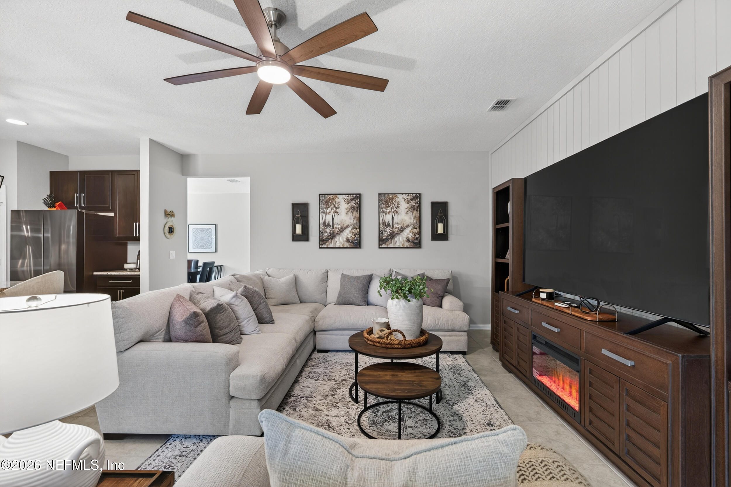 688 Sycamore Way Orange Park, FL 32073 - Photo 18 of 58 31_688 sycamore wy-34