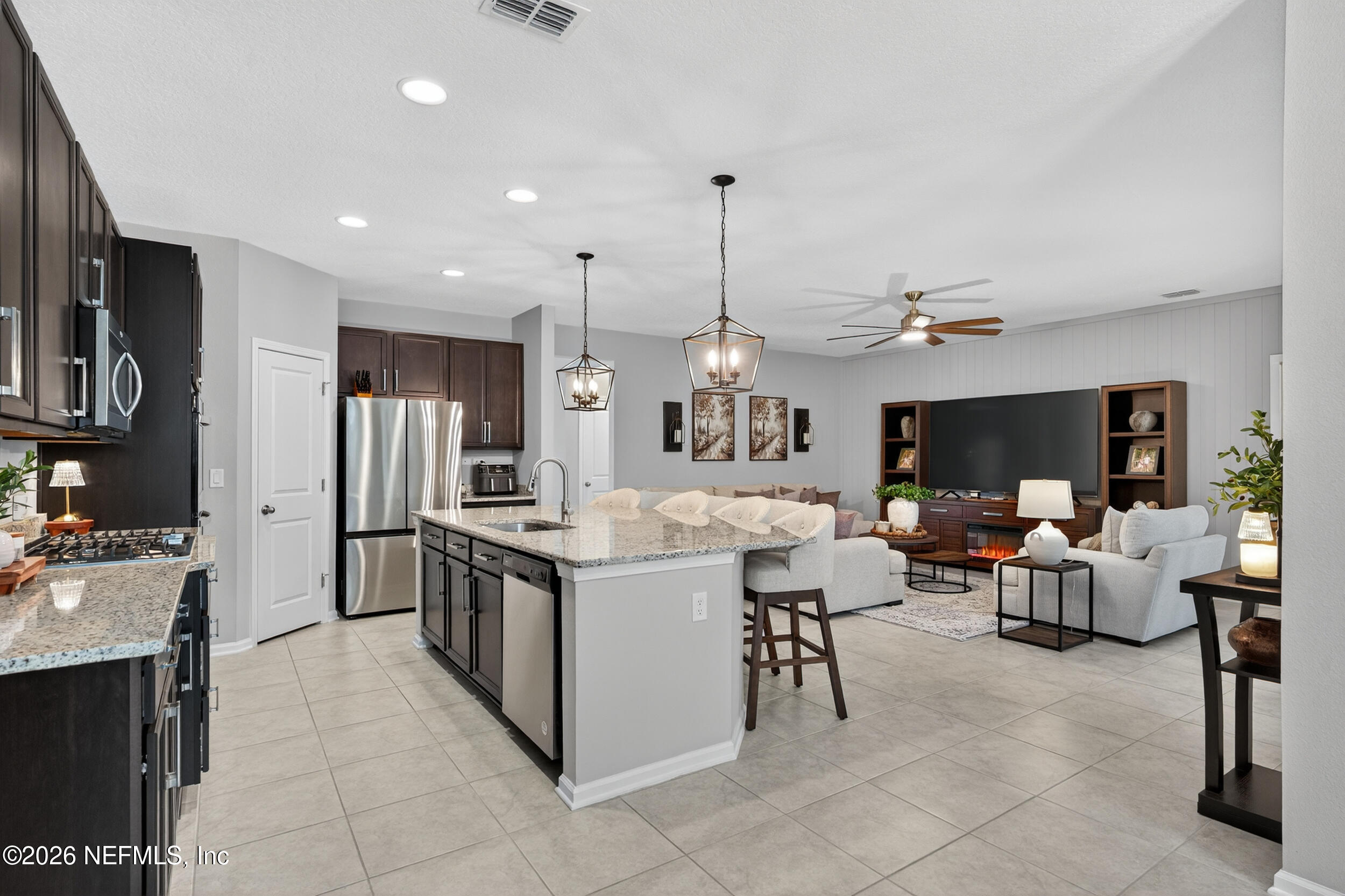 688 Sycamore Way Orange Park, FL 32073 - Photo 20 of 58 35_688 sycamore wy-38