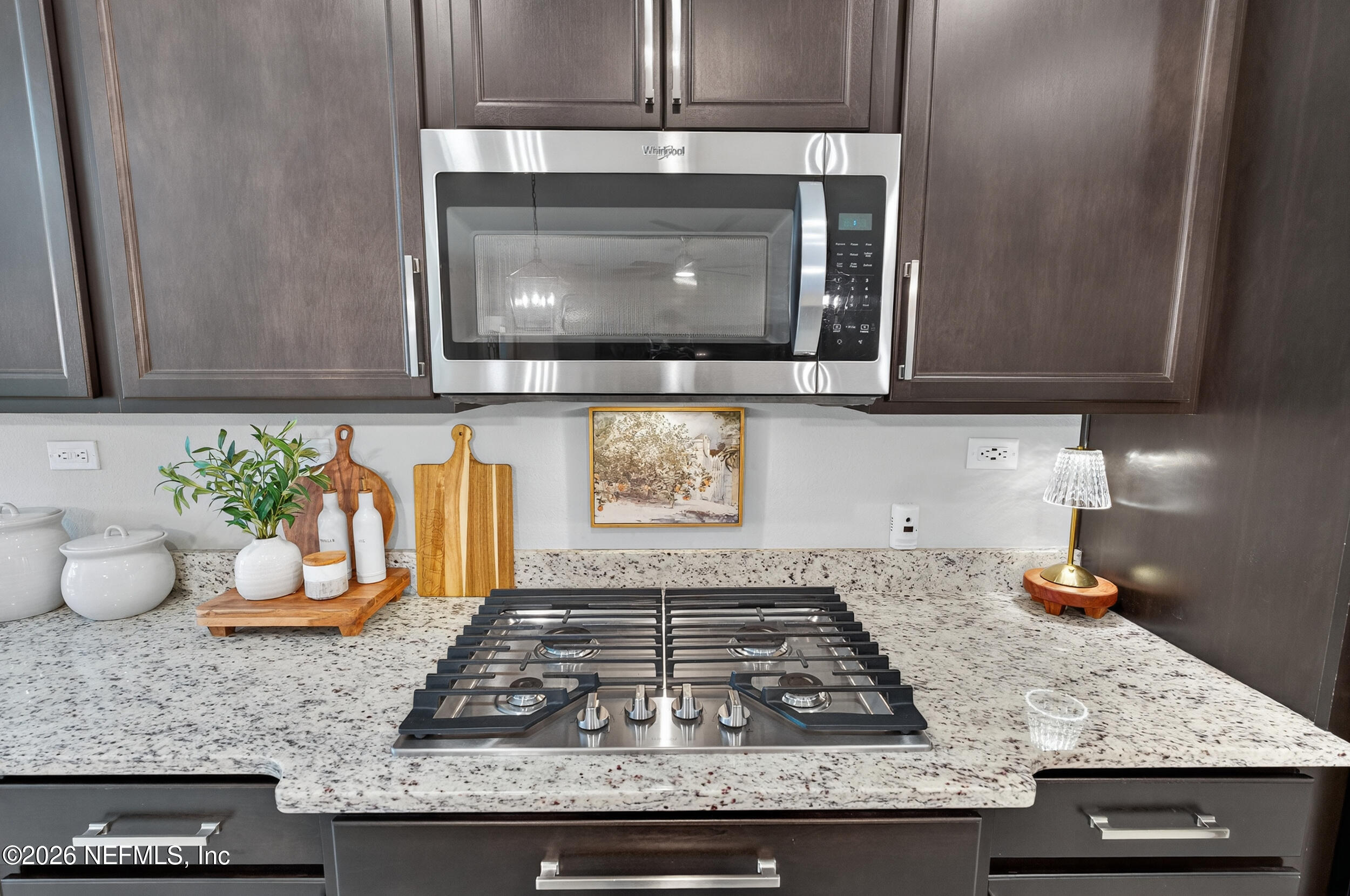 688 Sycamore Way Orange Park, FL 32073 - Photo 22 of 58 37_688 sycamore wy-40