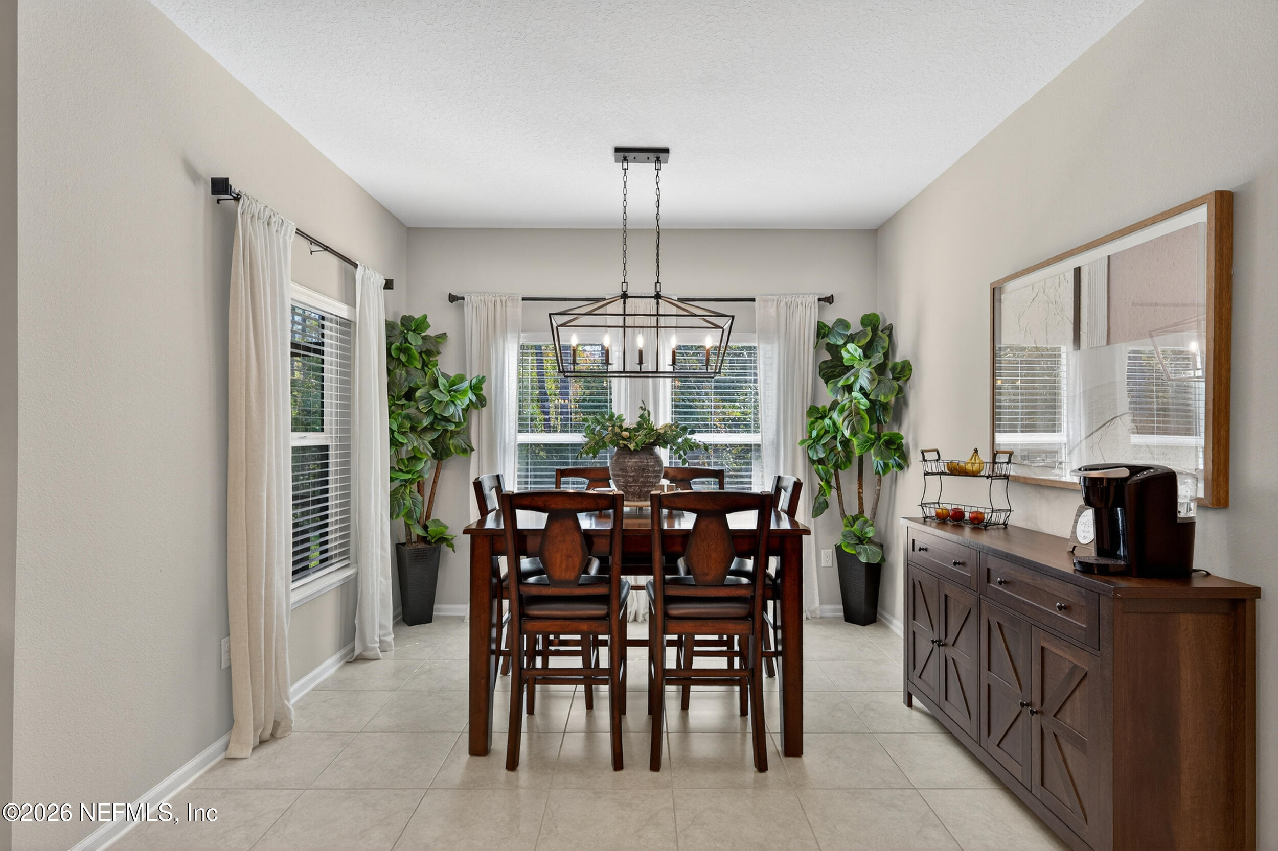 688 Sycamore Way Orange Park, FL 32073 - Photo 24 of 58 33_688 sycamore wy-36