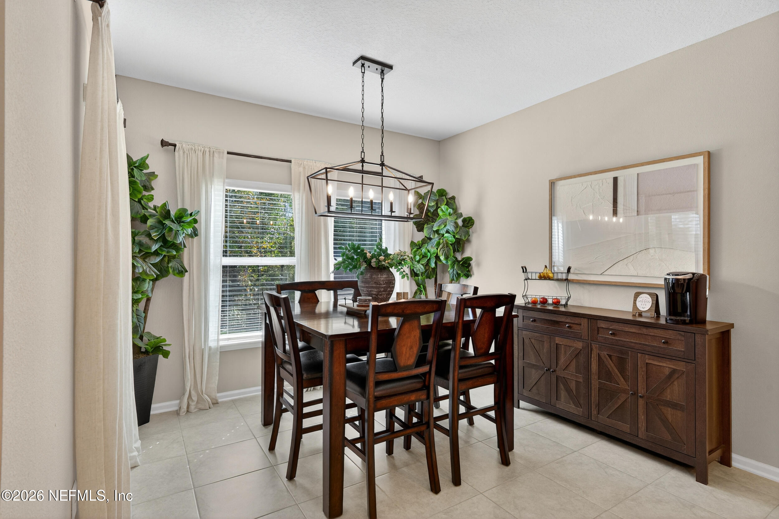 688 Sycamore Way Orange Park, FL 32073 - Photo 25 of 58 32_688 sycamore wy-35