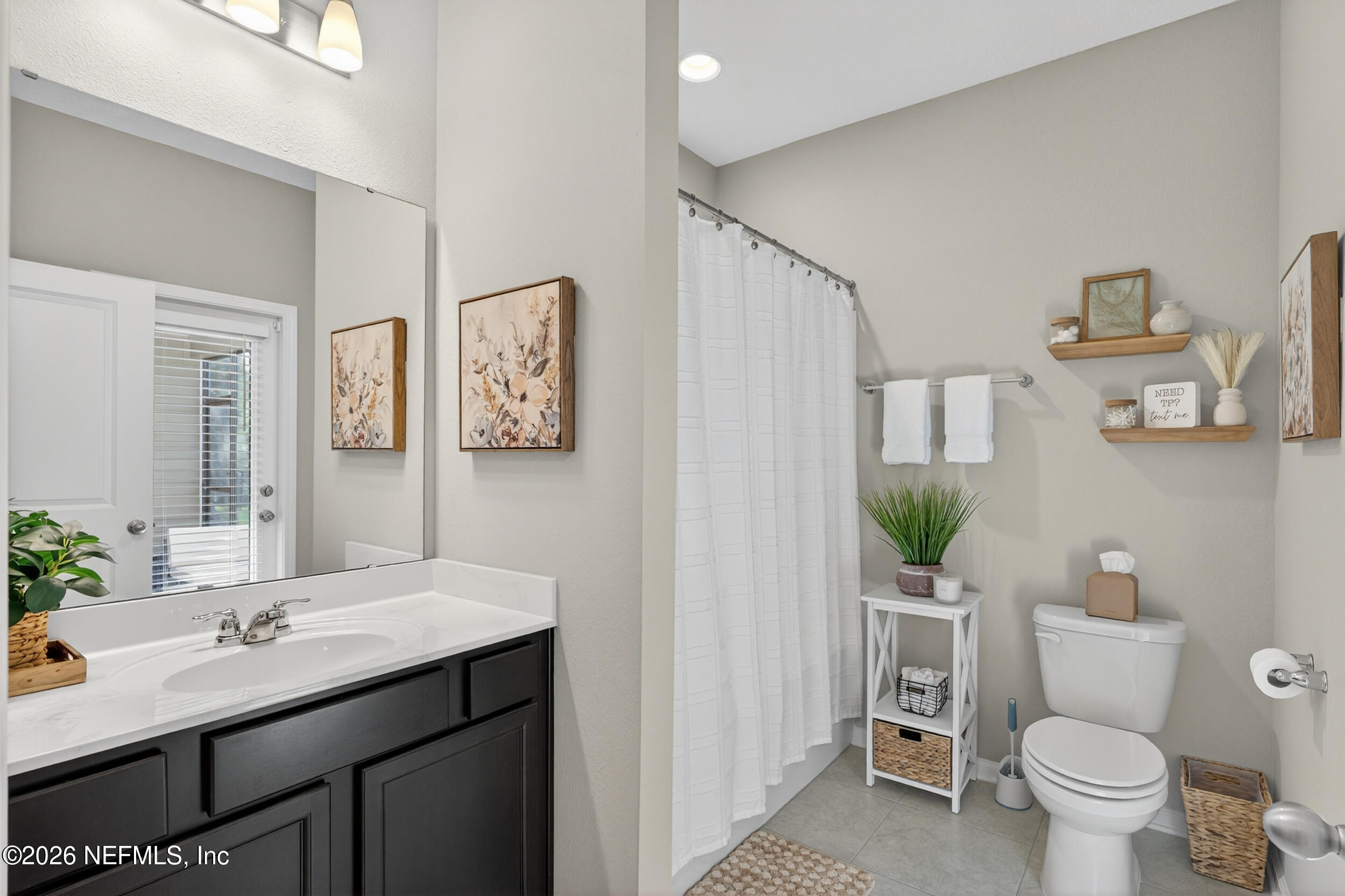 688 Sycamore Way Orange Park, FL 32073 - Photo 26 of 58 24_688 sycamore wy-27