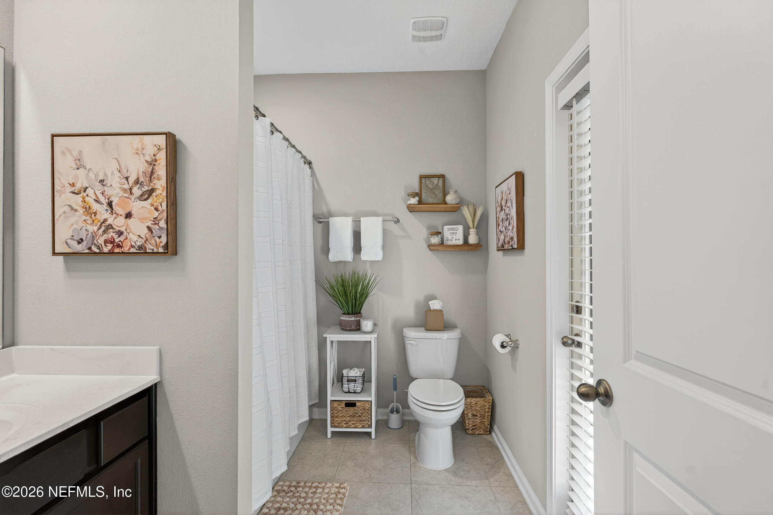 688 Sycamore Way Orange Park, FL 32073 - Photo 27 of 58 25_688 sycamore wy-28