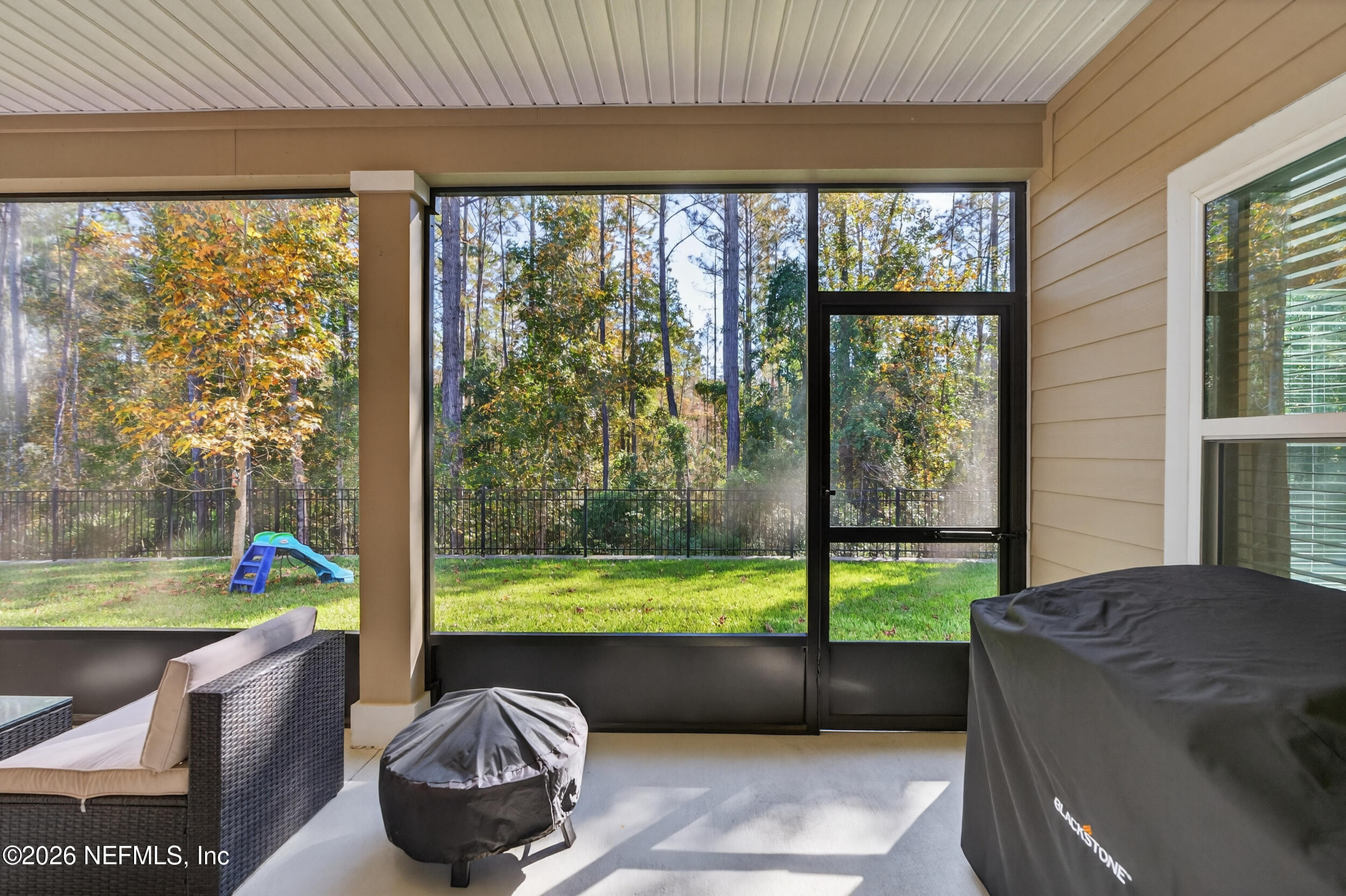 688 Sycamore Way Orange Park, FL 32073 - Photo 28 of 58 40_688 sycamore wy-43