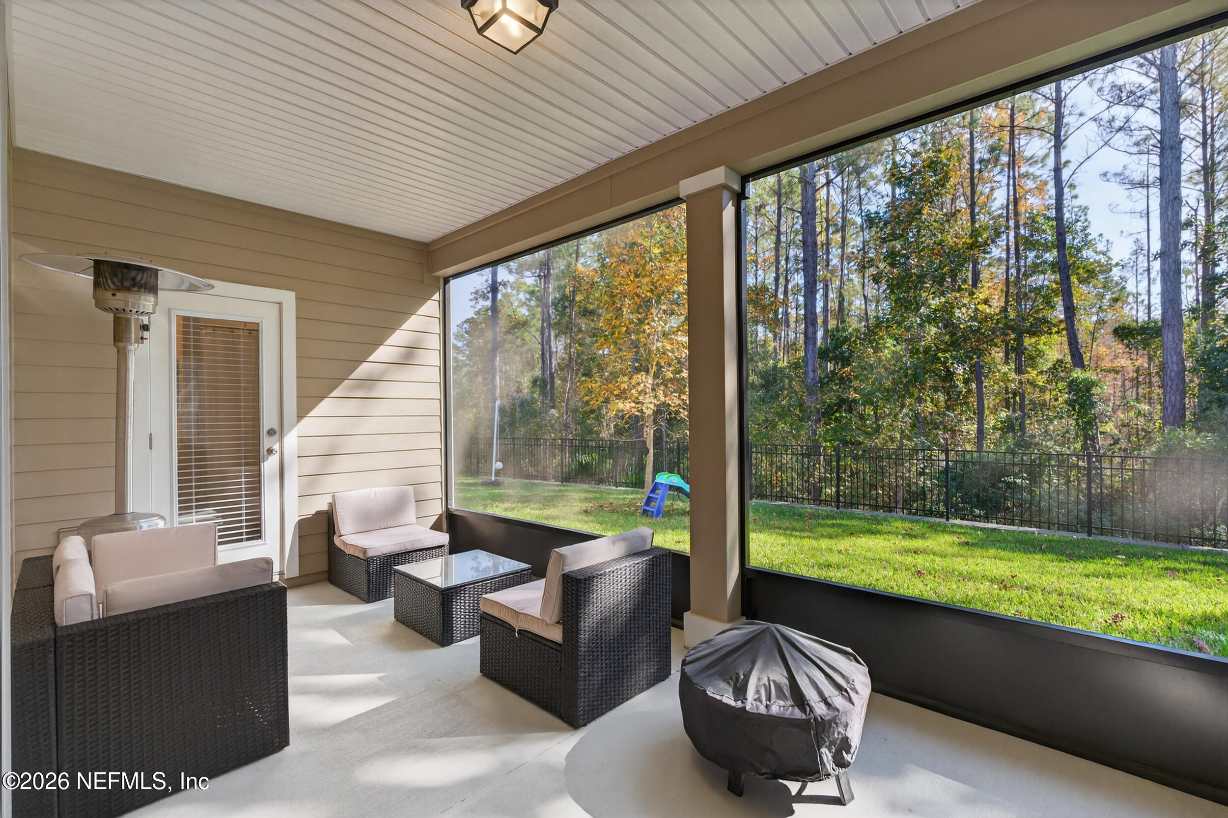 688 Sycamore Way Orange Park, FL 32073 - Photo 29 of 58 41_688 sycamore wy-44