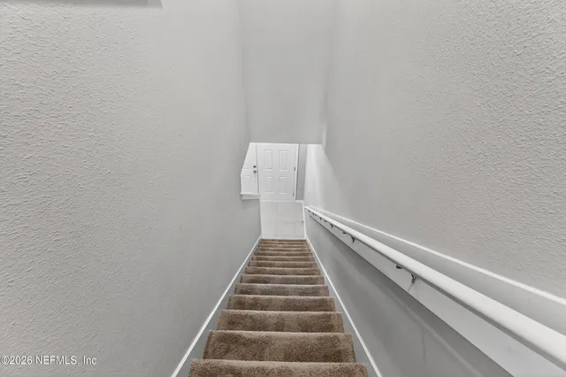 $555,000 | 688 Sycamore Way, Orange Park, FL 32073