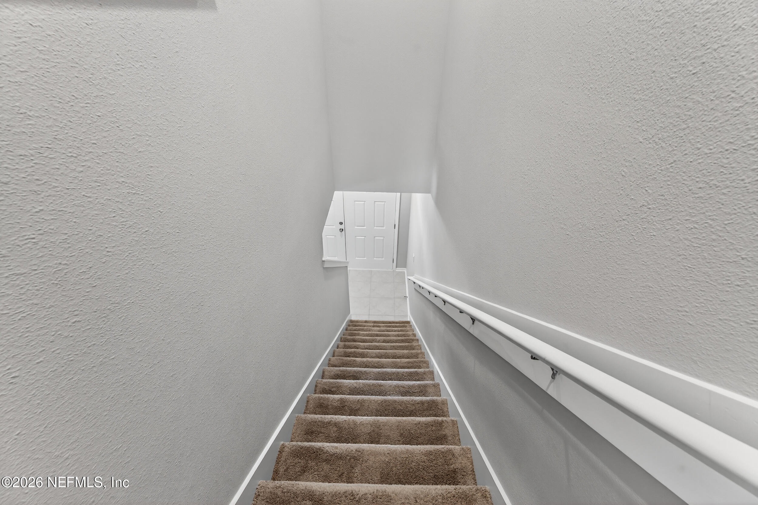 688 Sycamore Way Orange Park, FL 32073 - Photo 30 of 58 17_688 sycamore wy-20