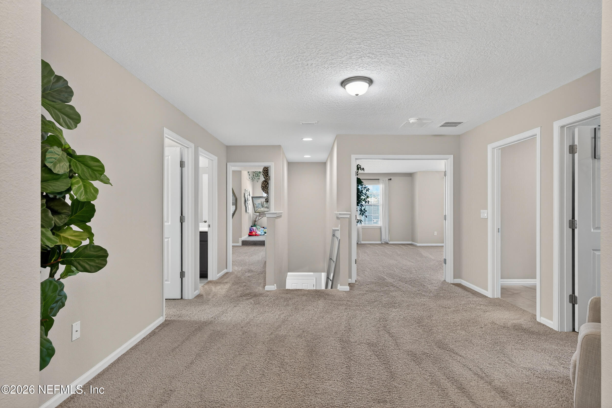 688 Sycamore Way Orange Park, FL 32073 - Photo 31 of 58 16_688 sycamore wy-19
