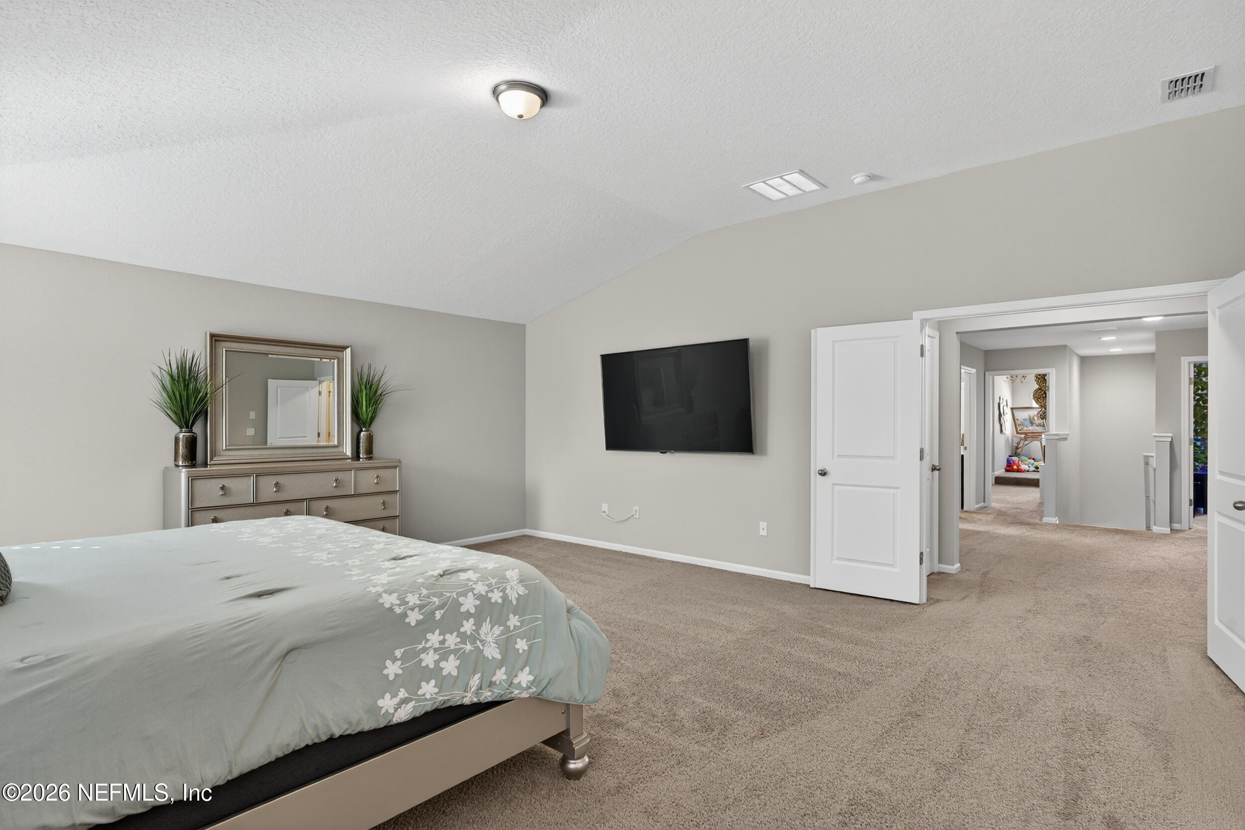 688 Sycamore Way Orange Park, FL 32073 - Photo 32 of 58 10_688 sycamore wy-12