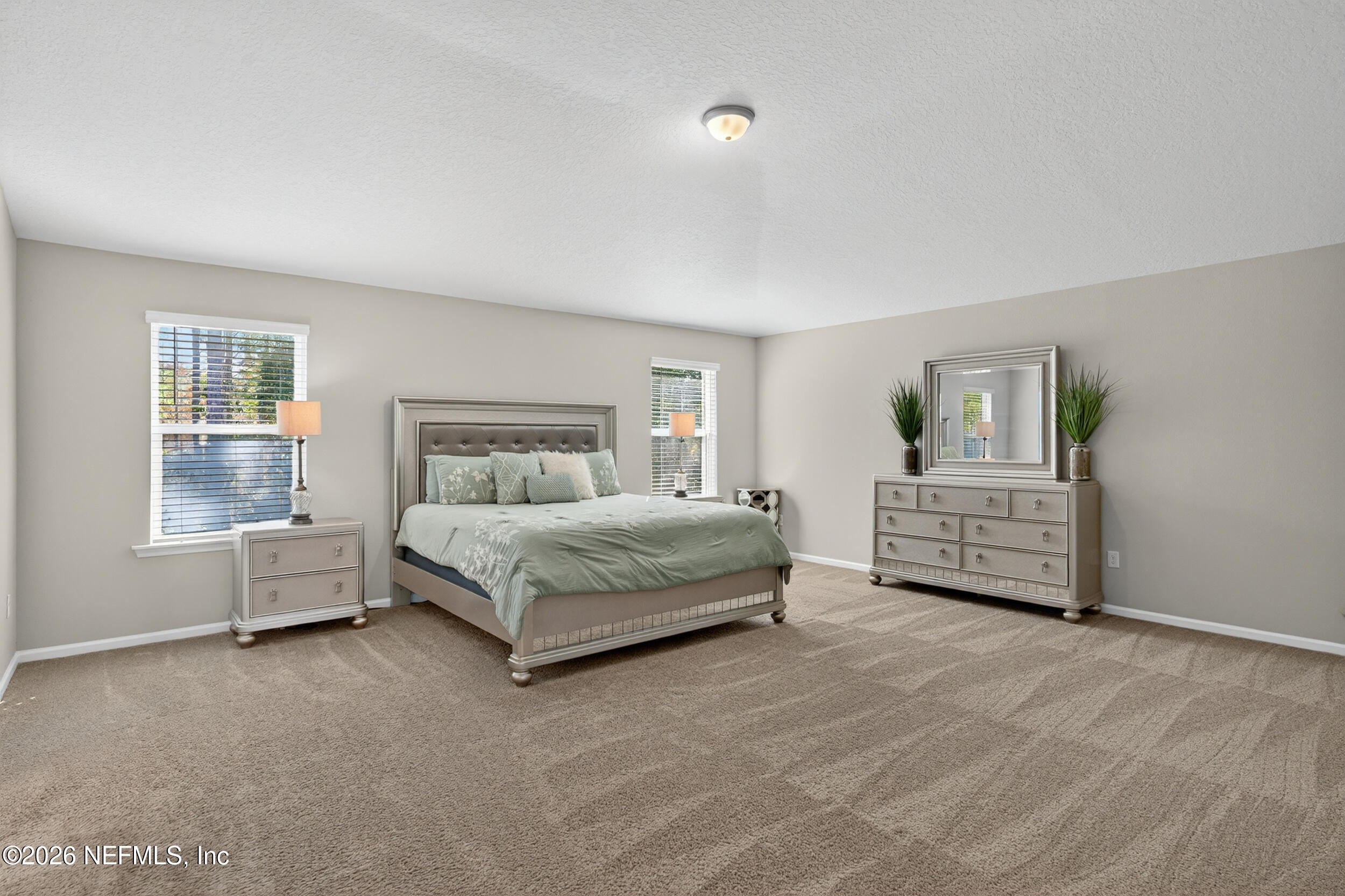 688 Sycamore Way Orange Park, FL 32073 - Photo 33 of 58 59_image update-1