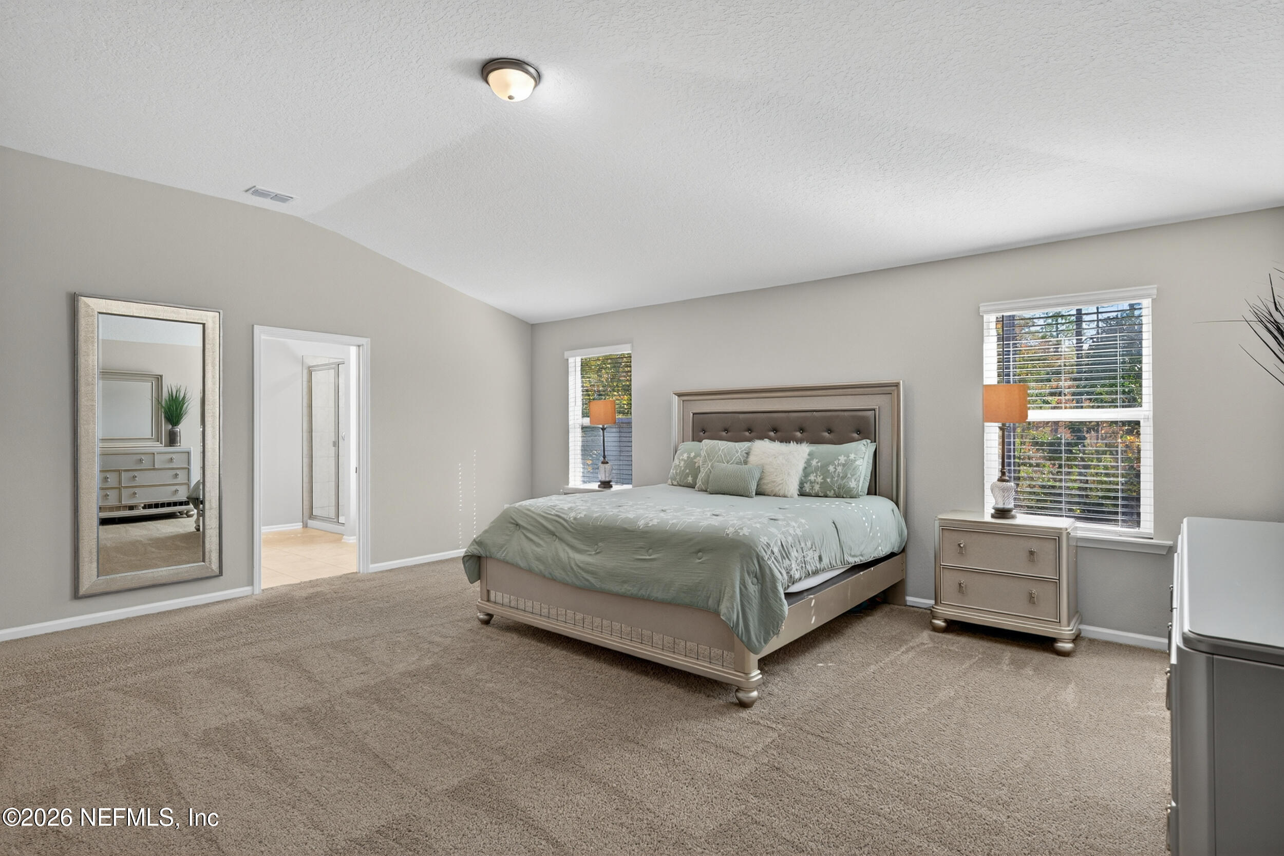 688 Sycamore Way Orange Park, FL 32073 - Photo 34 of 58 60_image update-3