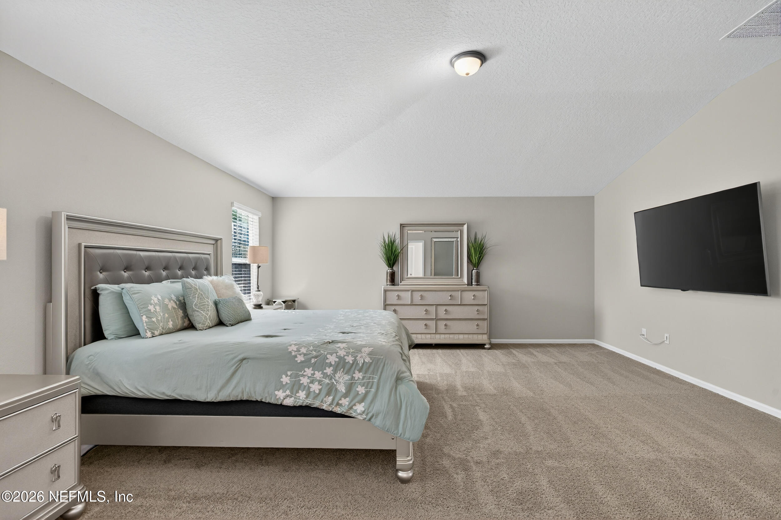 688 Sycamore Way Orange Park, FL 32073 - Photo 35 of 58 58_image update-2