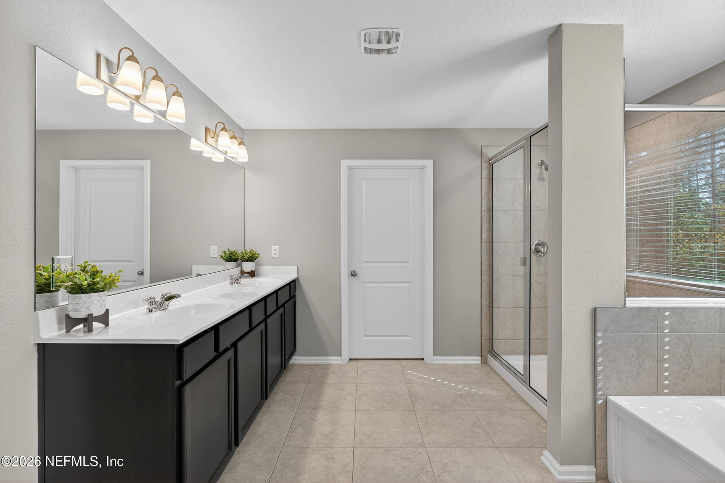 688 Sycamore Way Orange Park, FL 32073 - Photo 36 of 58 11_688 sycamore wy-14