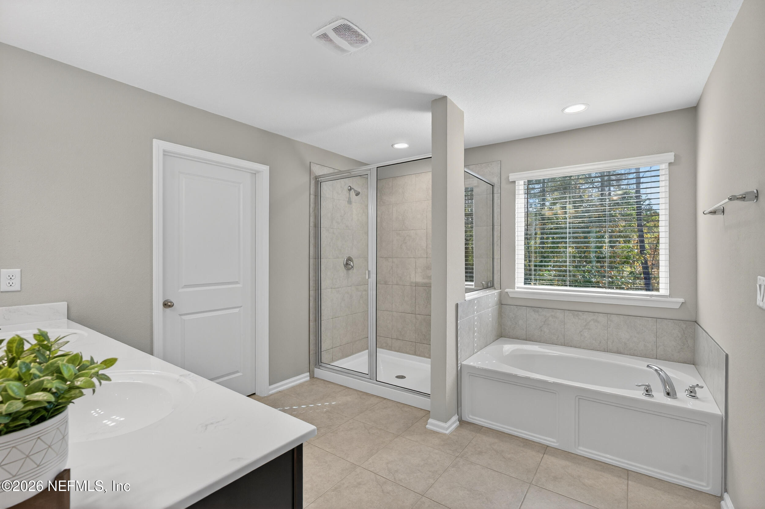 688 Sycamore Way Orange Park, FL 32073 - Photo 37 of 58 12_688 sycamore wy-15