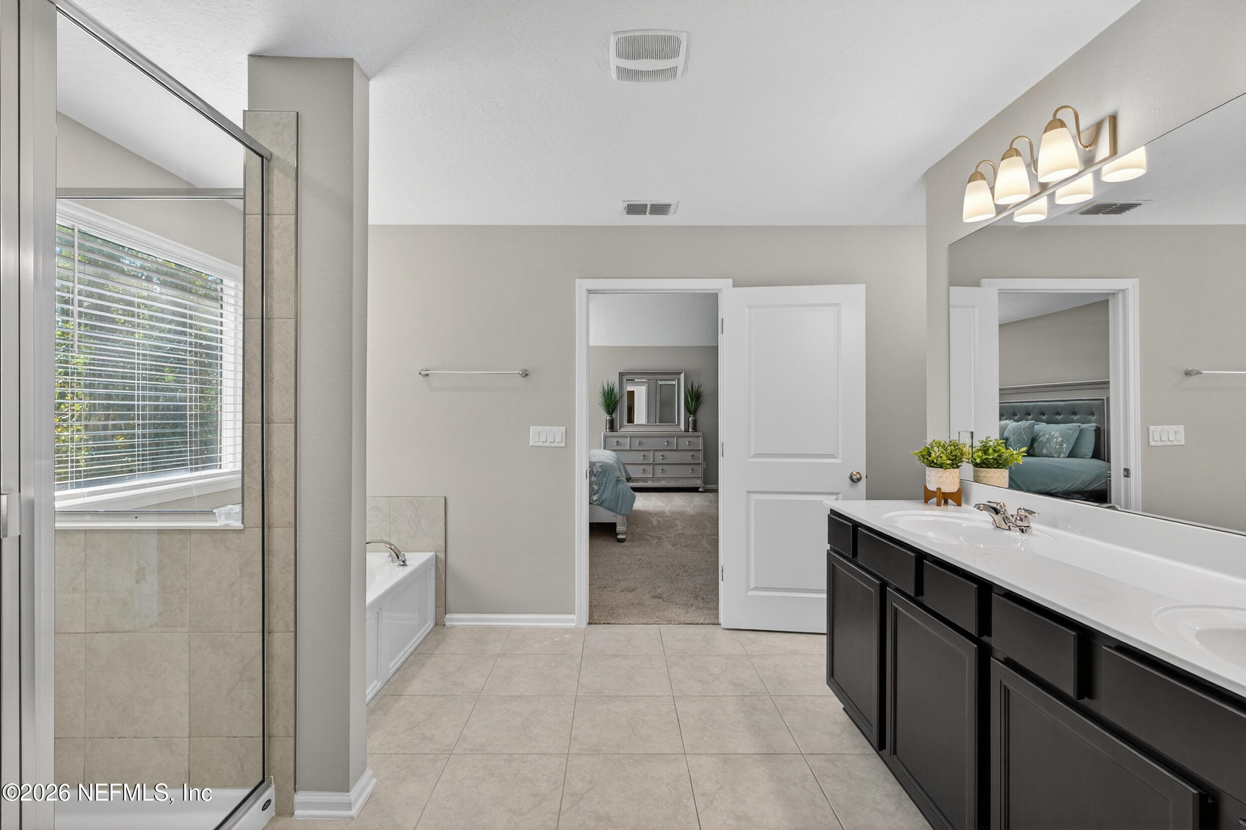 688 Sycamore Way Orange Park, FL 32073 - Photo 38 of 58 15_688 sycamore wy-18