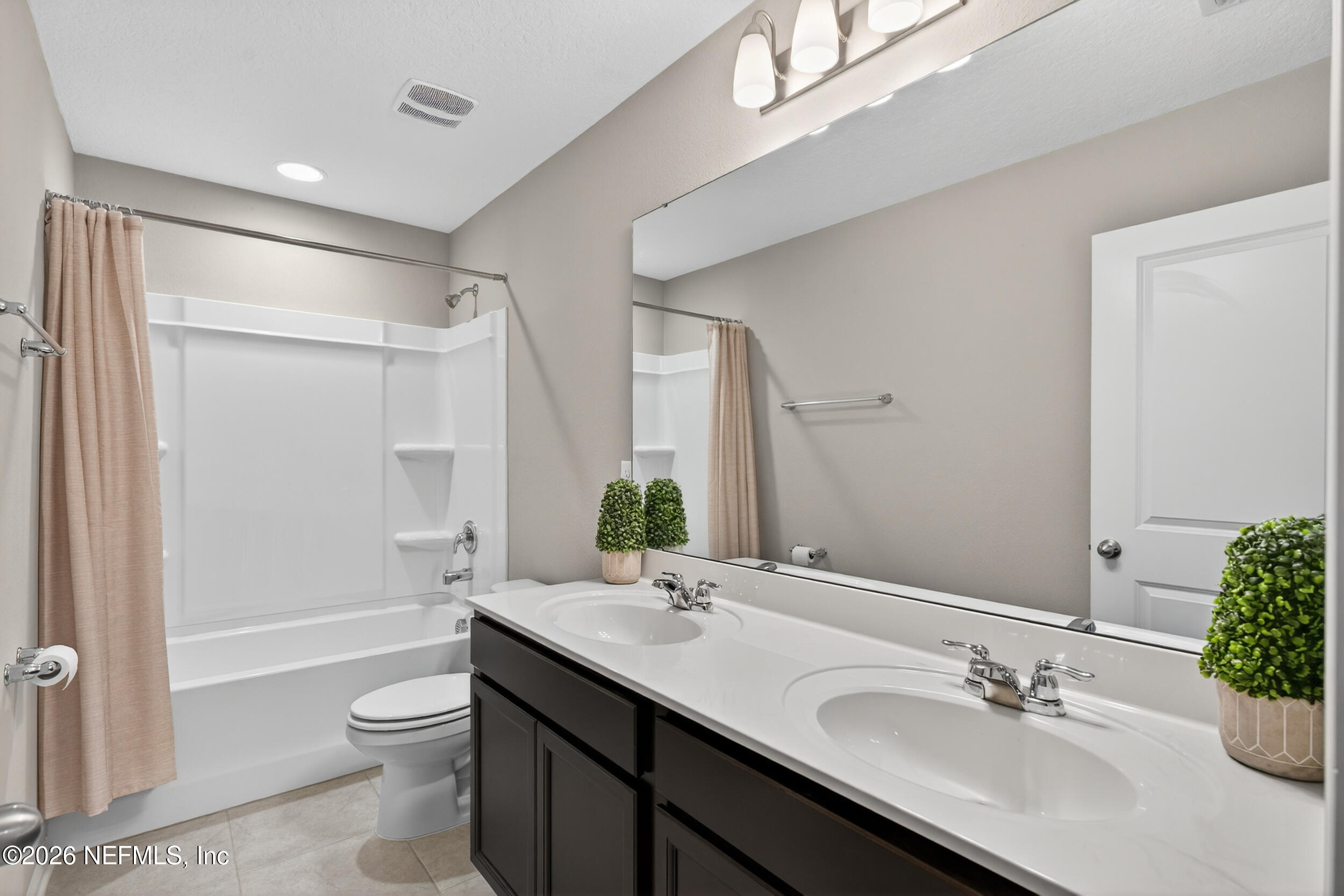 688 Sycamore Way Orange Park, FL 32073 - Photo 39 of 58 2_688 sycamore wy-2