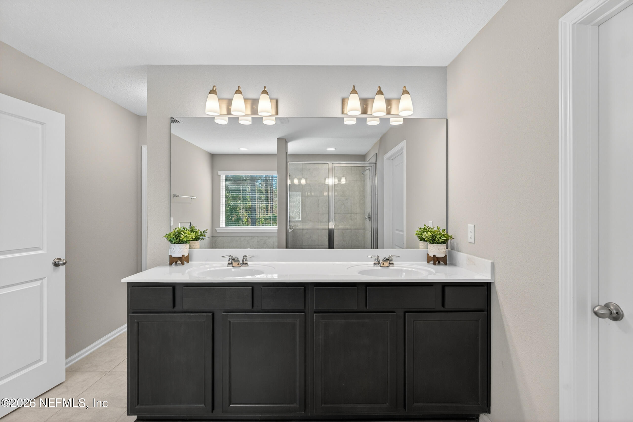 688 Sycamore Way Orange Park, FL 32073 - Photo 40 of 58 13_688 sycamore wy-16