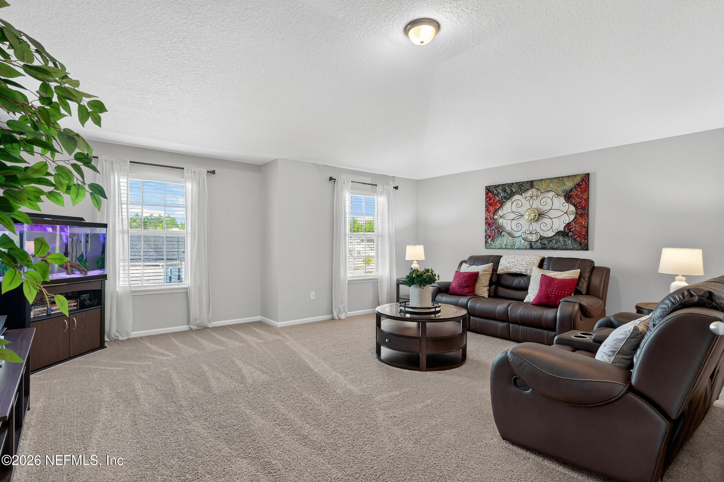 688 Sycamore Way Orange Park, FL 32073 - Photo 41 of 58 6_688 sycamore wy-6