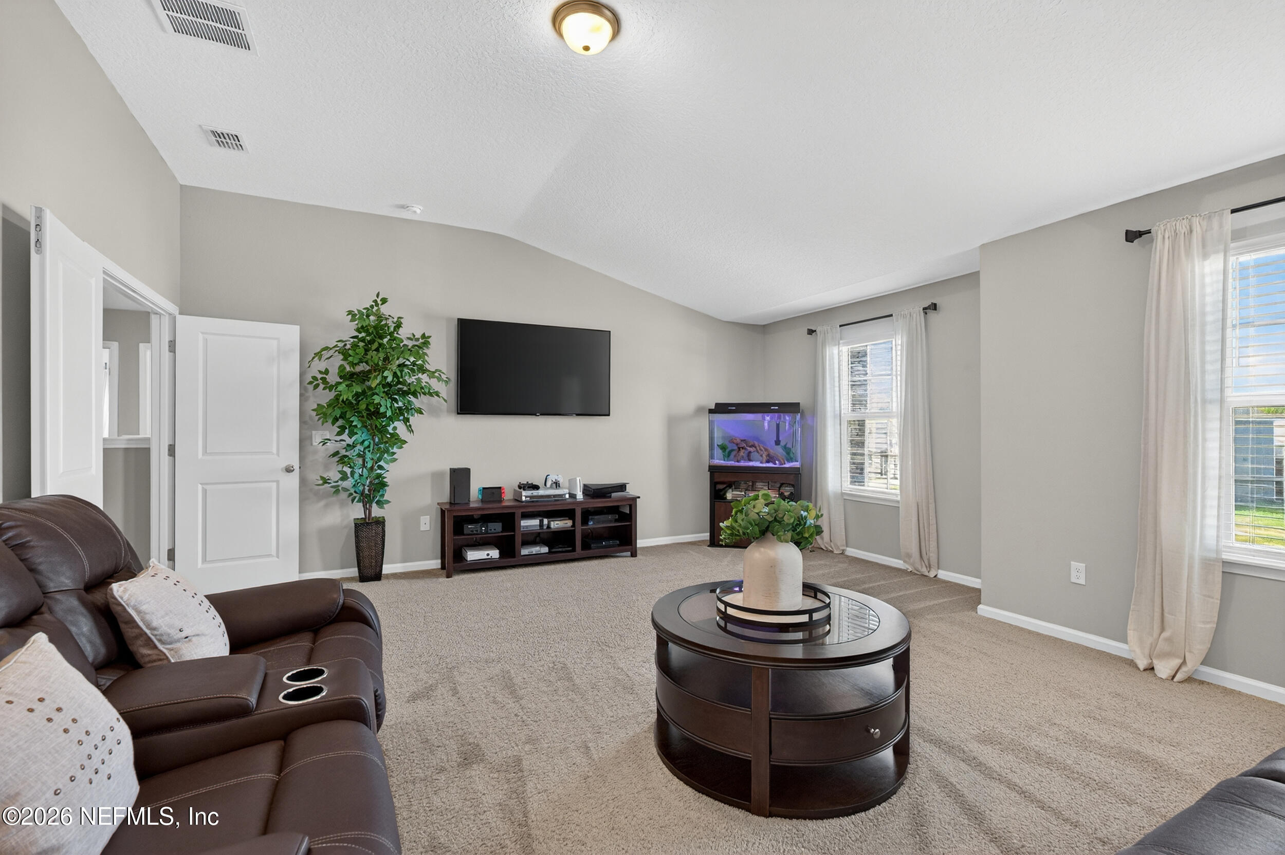 688 Sycamore Way Orange Park, FL 32073 - Photo 42 of 58 7_688 sycamore wy-7