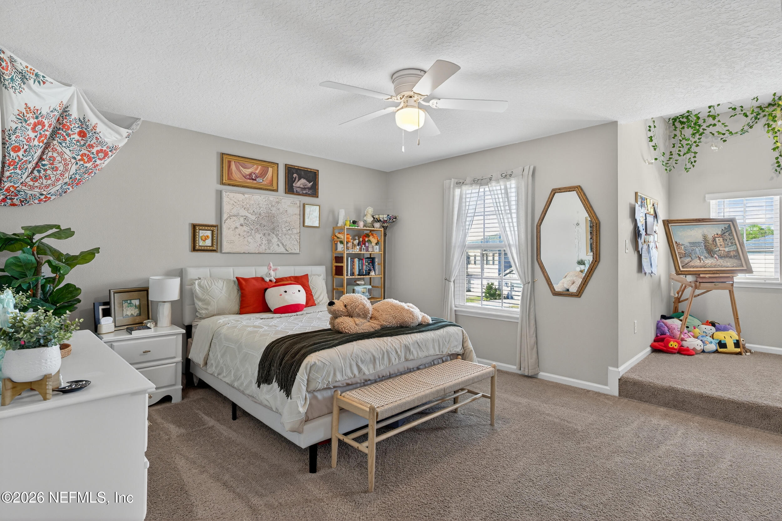 688 Sycamore Way Orange Park, FL 32073 - Photo 43 of 58 3_688 sycamore wy-3