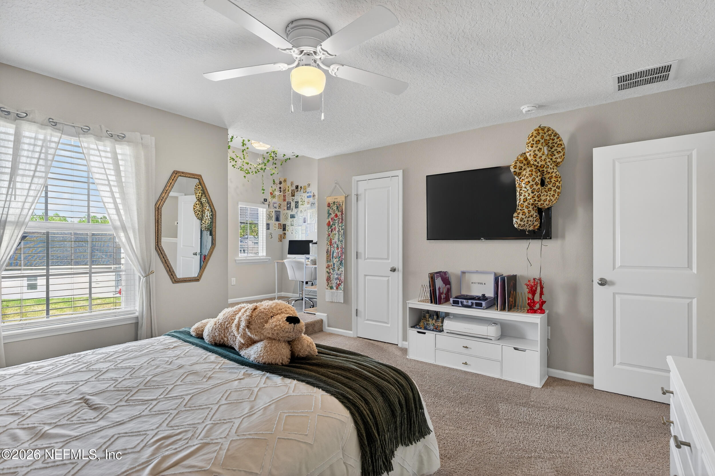 688 Sycamore Way Orange Park, FL 32073 - Photo 44 of 58 4_688 sycamore wy-4