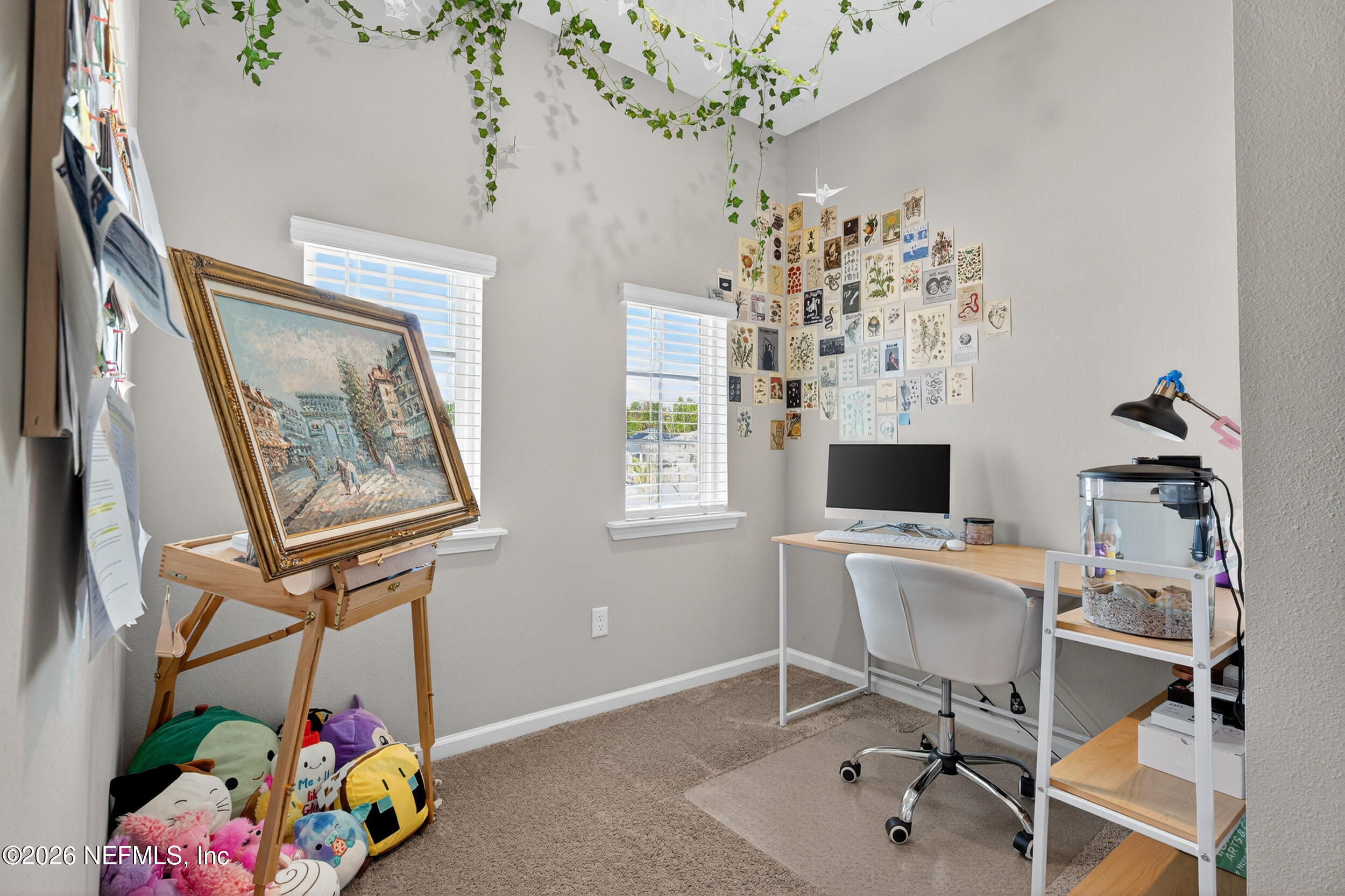 688 Sycamore Way Orange Park, FL 32073 - Photo 45 of 58 5_688 sycamore wy-5