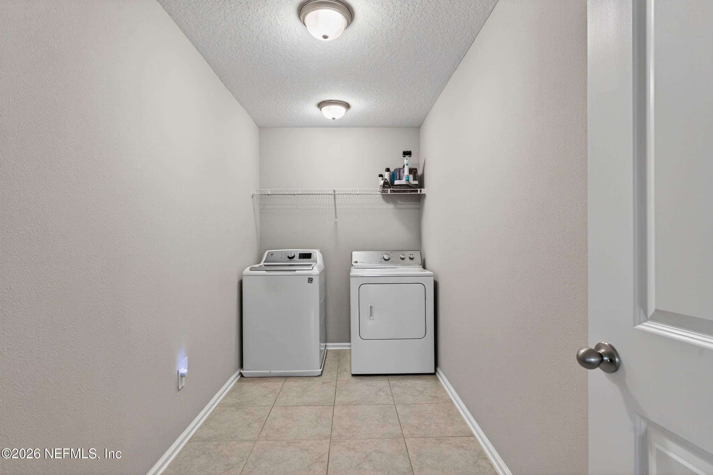 688 Sycamore Way Orange Park, FL 32073 - Photo 46 of 58 8_688 sycamore wy-8