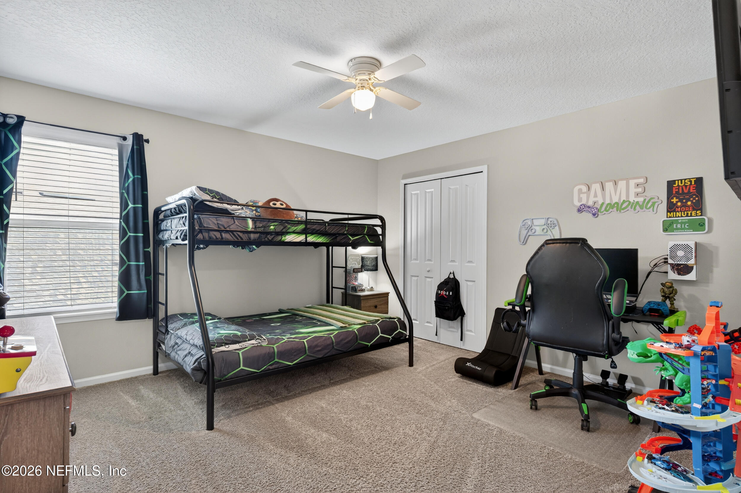 688 Sycamore Way Orange Park, FL 32073 - Photo 47 of 58 9_688 sycamore wy-9