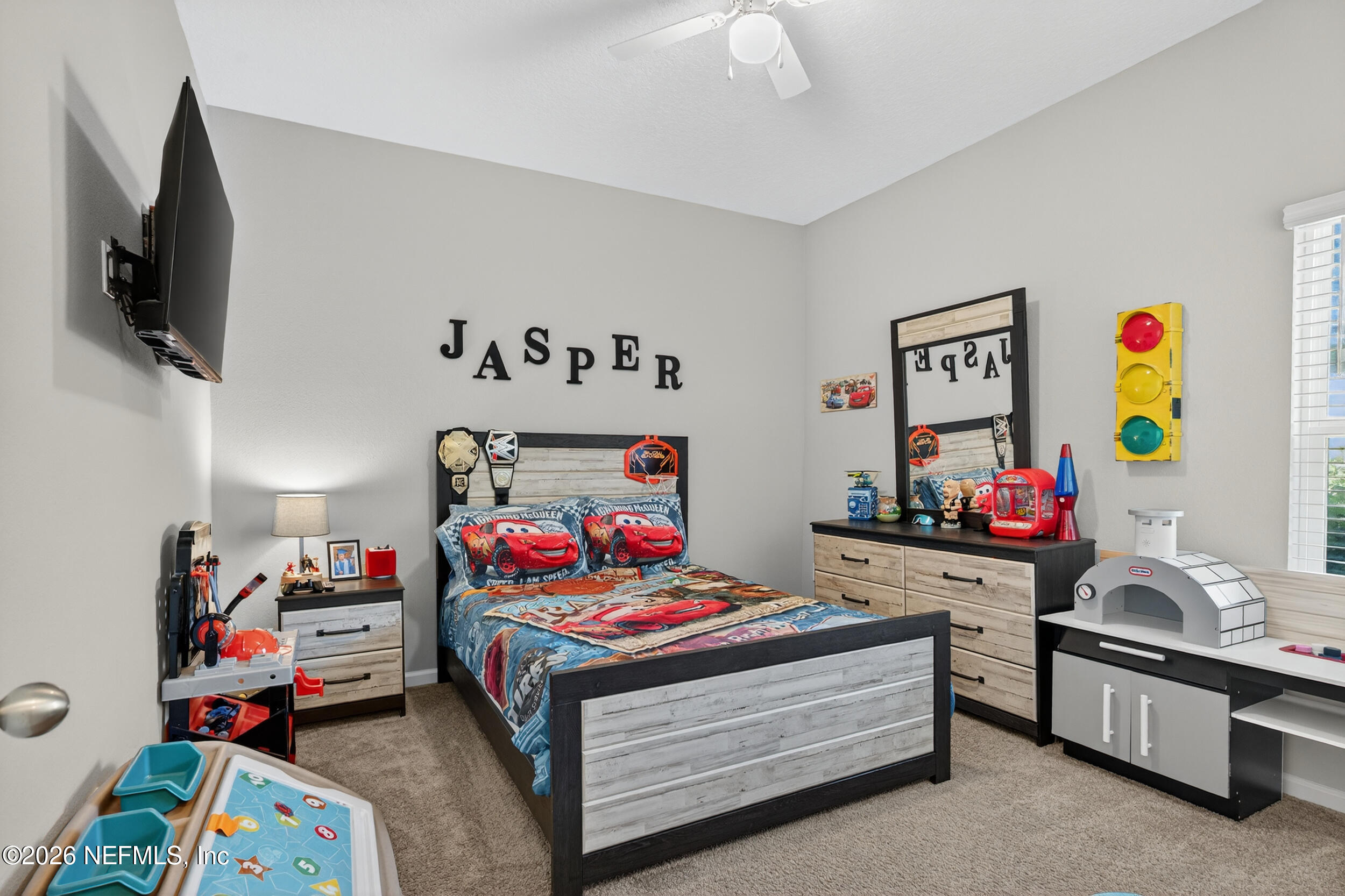 688 Sycamore Way Orange Park, FL 32073 - Photo 48 of 58 23_688 sycamore wy-26