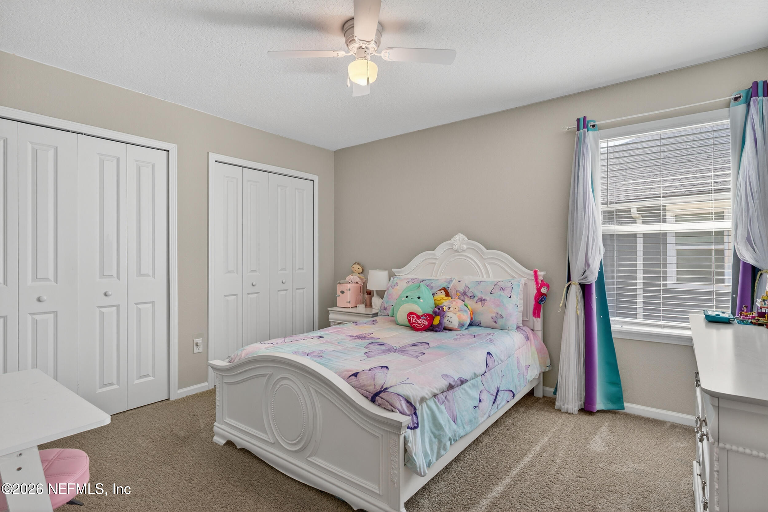 688 Sycamore Way Orange Park, FL 32073 - Photo 49 of 58 1_688 sycamore wy-1