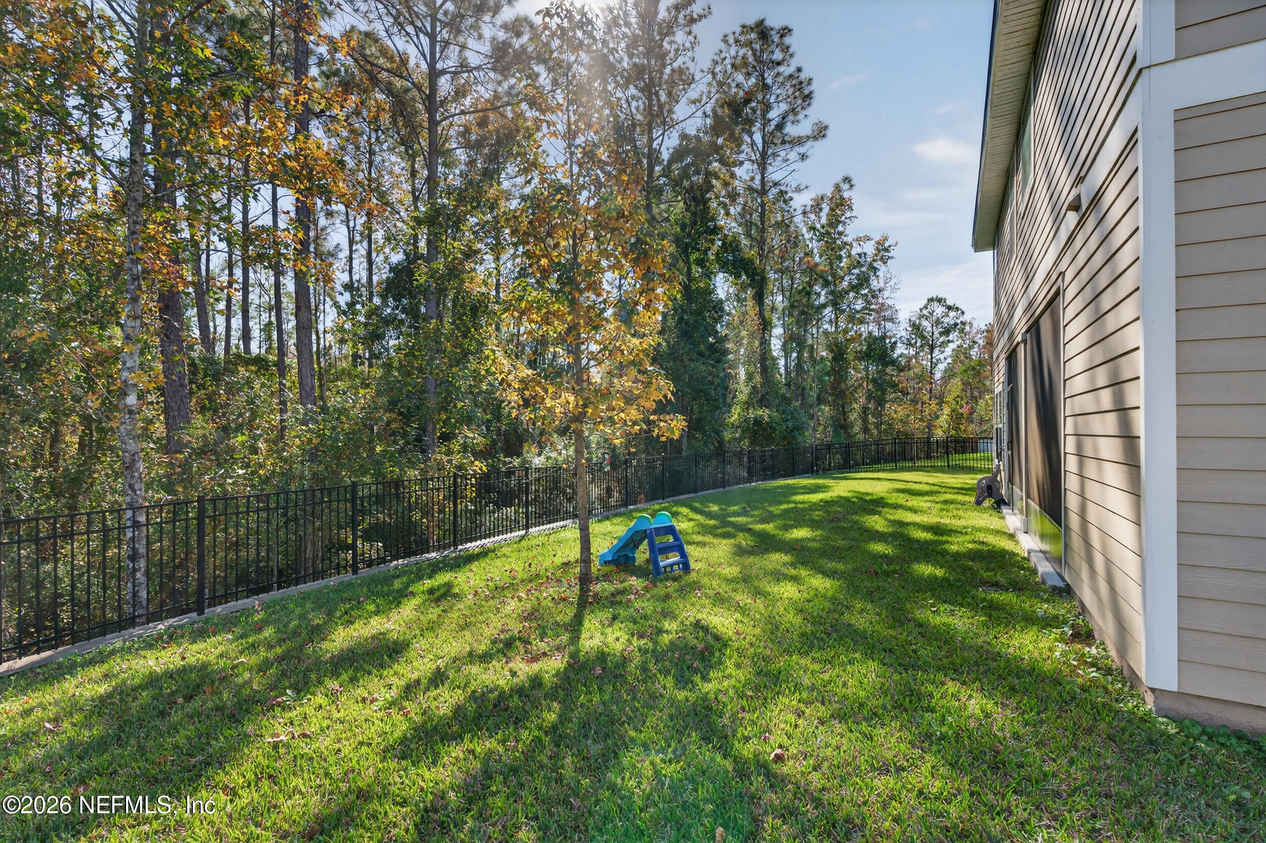 688 Sycamore Way Orange Park, FL 32073 - Photo 50 of 58 43_688 sycamore wy-46