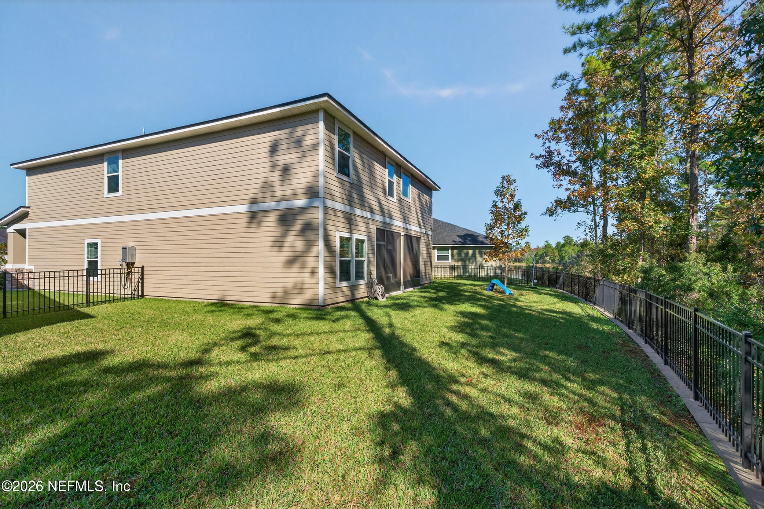 688 Sycamore Way Orange Park, FL 32073 - Photo 51 of 58 44_688 sycamore wy-47