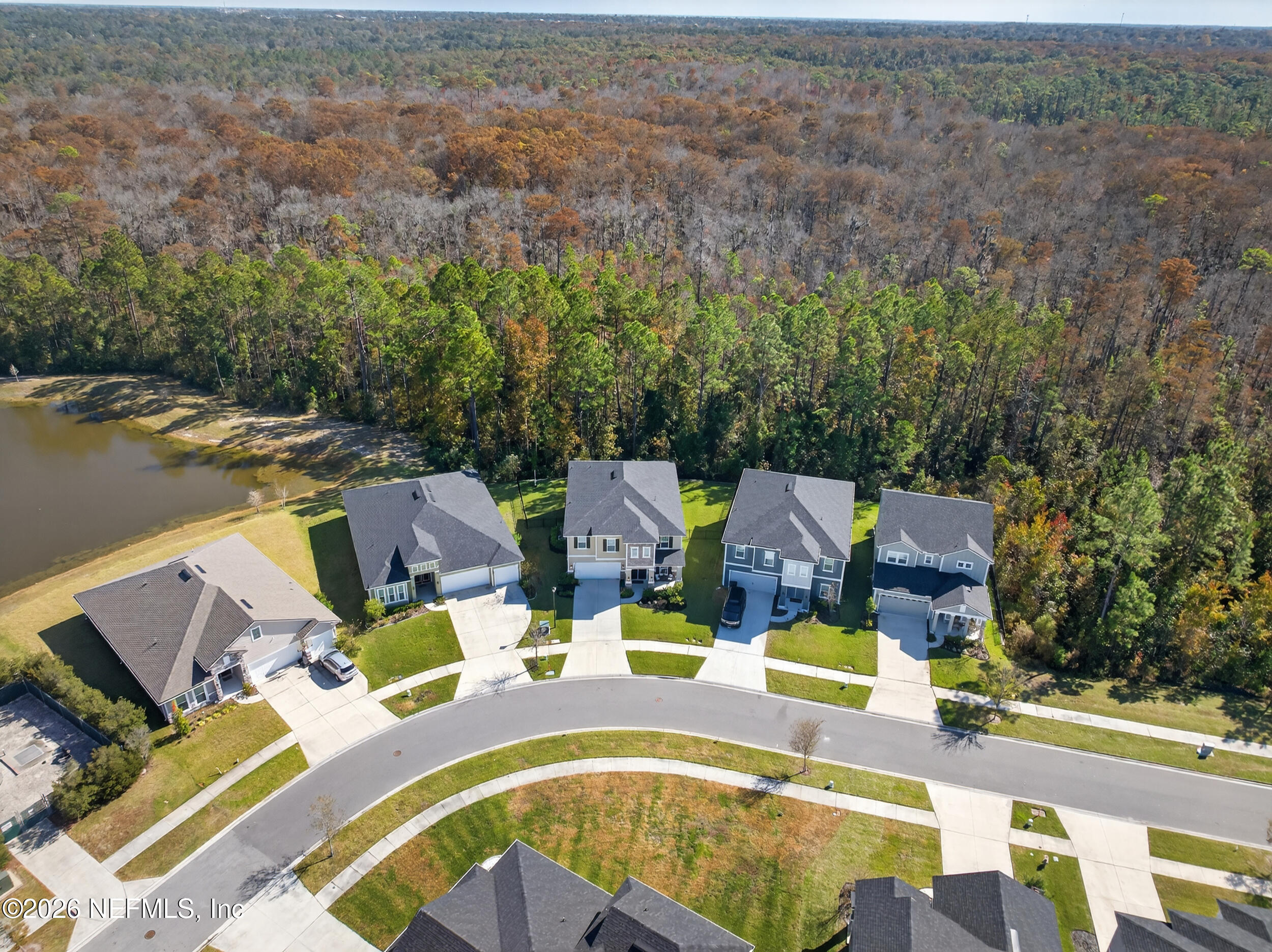 688 Sycamore Way Orange Park, FL 32073 - Photo 52 of 58 50_688 sycamore wy-53