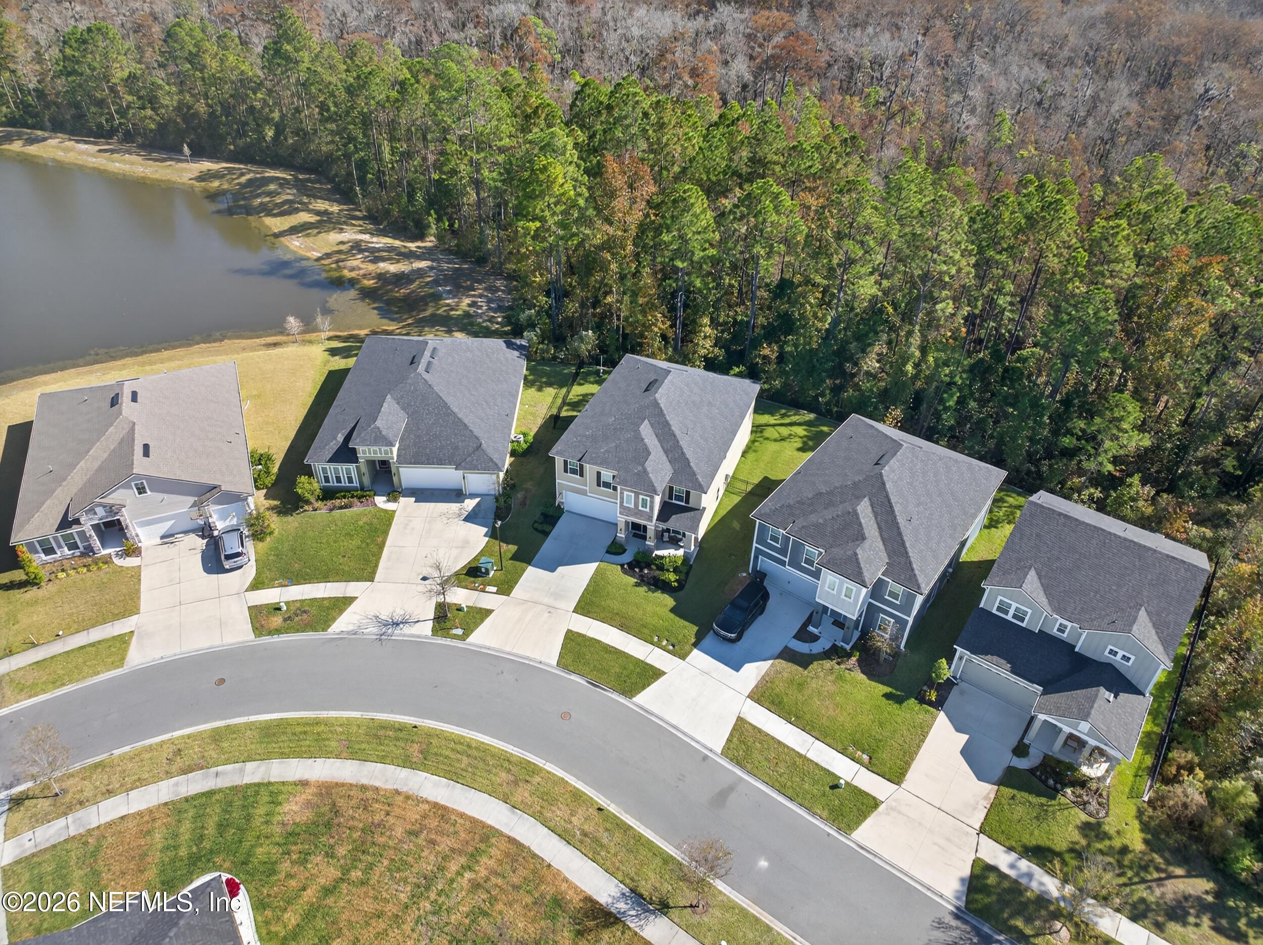 688 Sycamore Way Orange Park, FL 32073 - Photo 53 of 58 52_688 sycamore wy-55