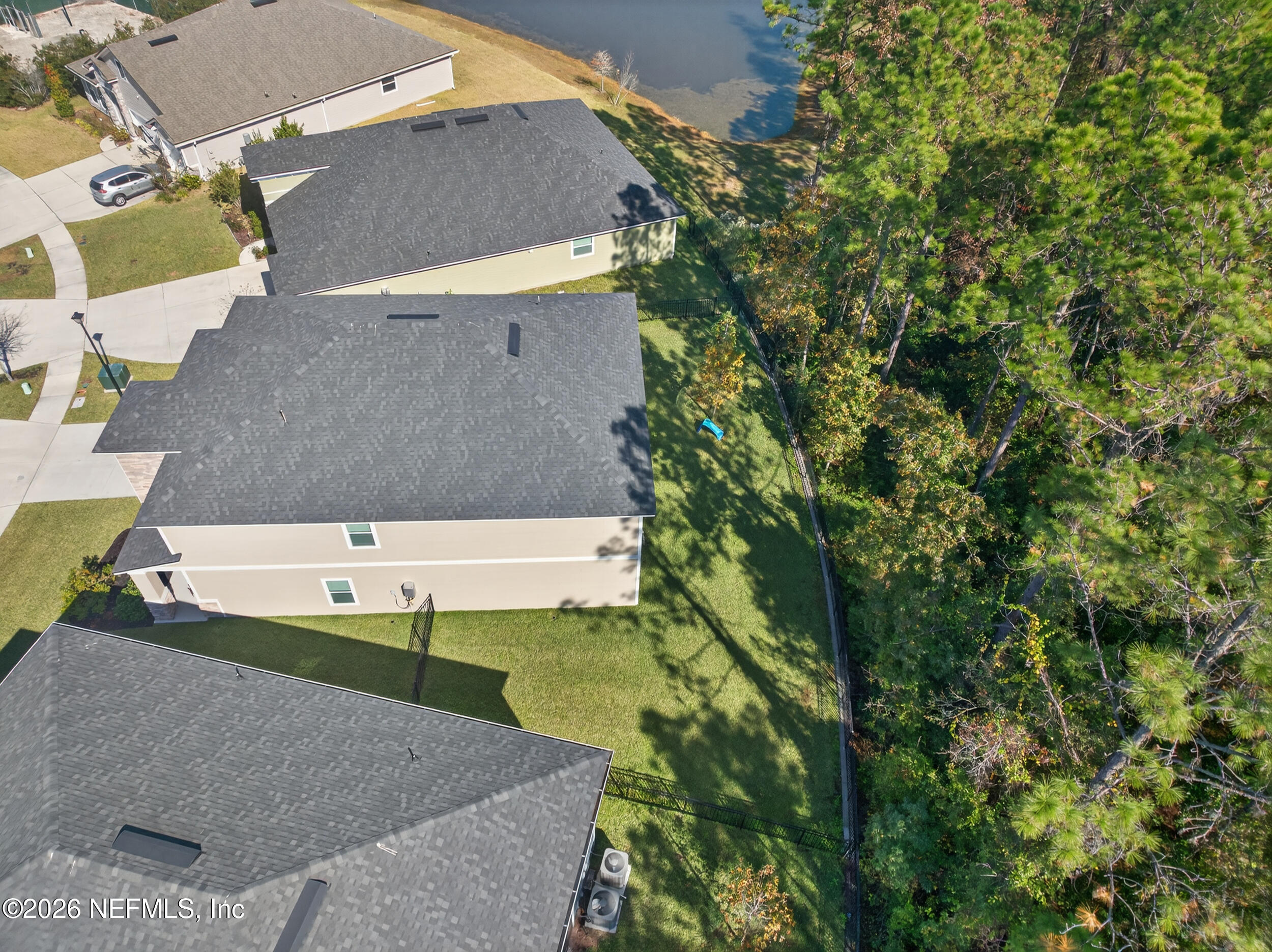 688 Sycamore Way Orange Park, FL 32073 - Photo 57 of 58 57_688 sycamore wy-60