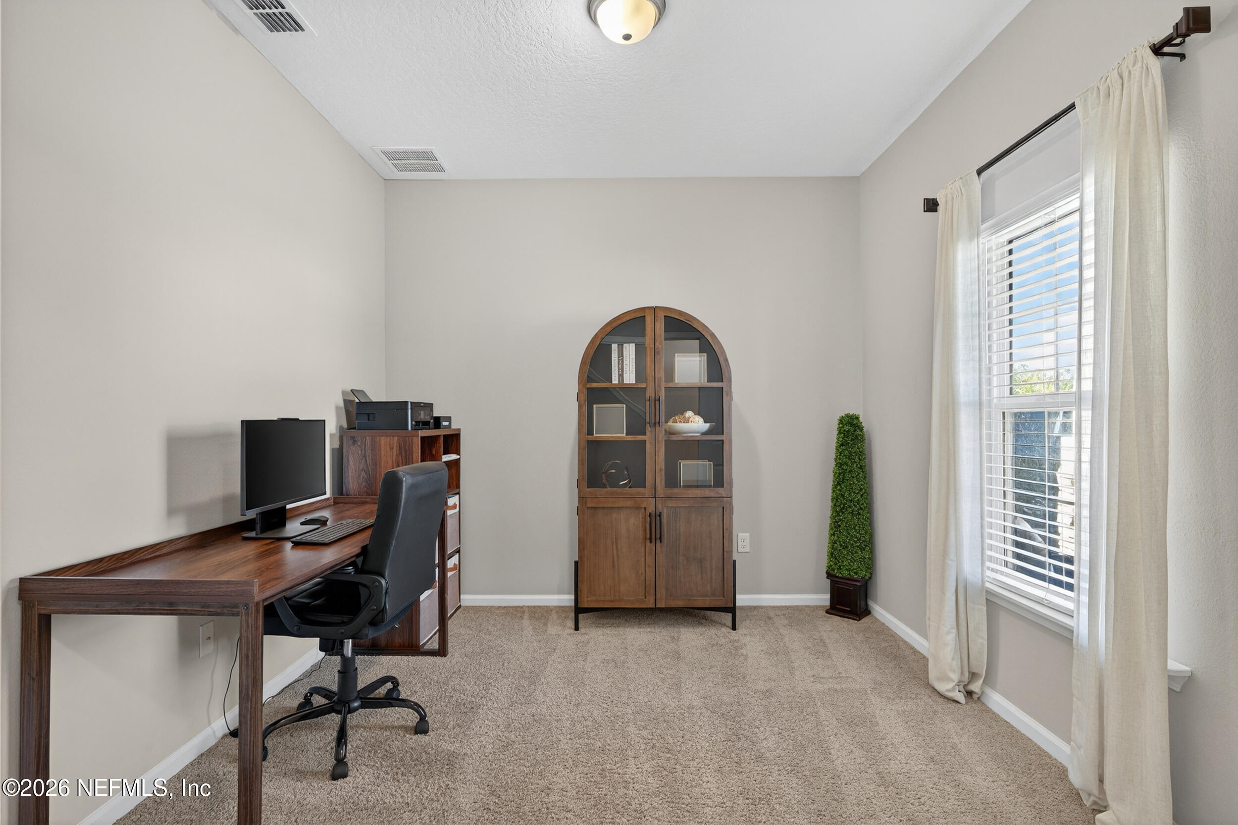 688 Sycamore Way Orange Park, FL 32073 - Photo 6 of 58 18_688 sycamore wy-21