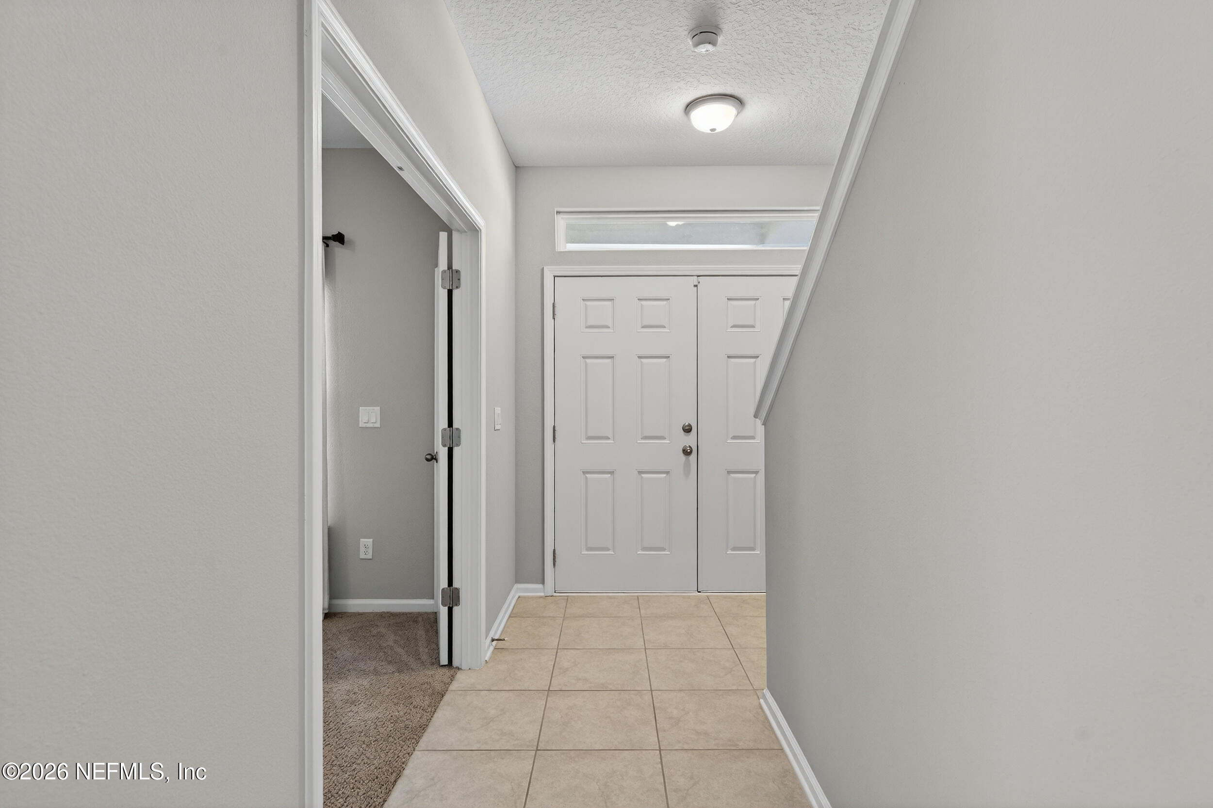 688 Sycamore Way Orange Park, FL 32073 - Photo 7 of 58 20_688 sycamore wy-23