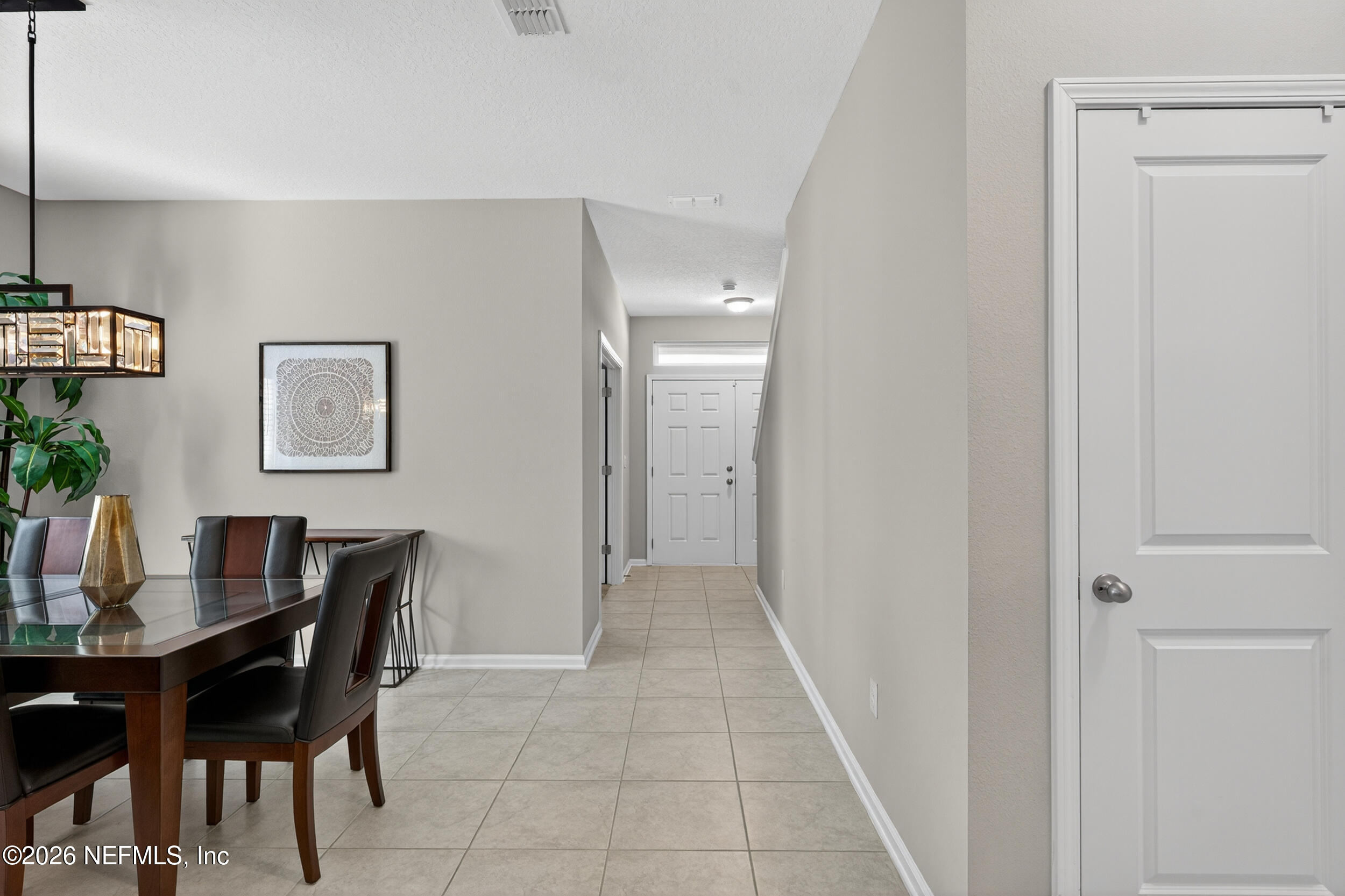 688 Sycamore Way Orange Park, FL 32073 - Photo 8 of 58 21_688 sycamore wy-24