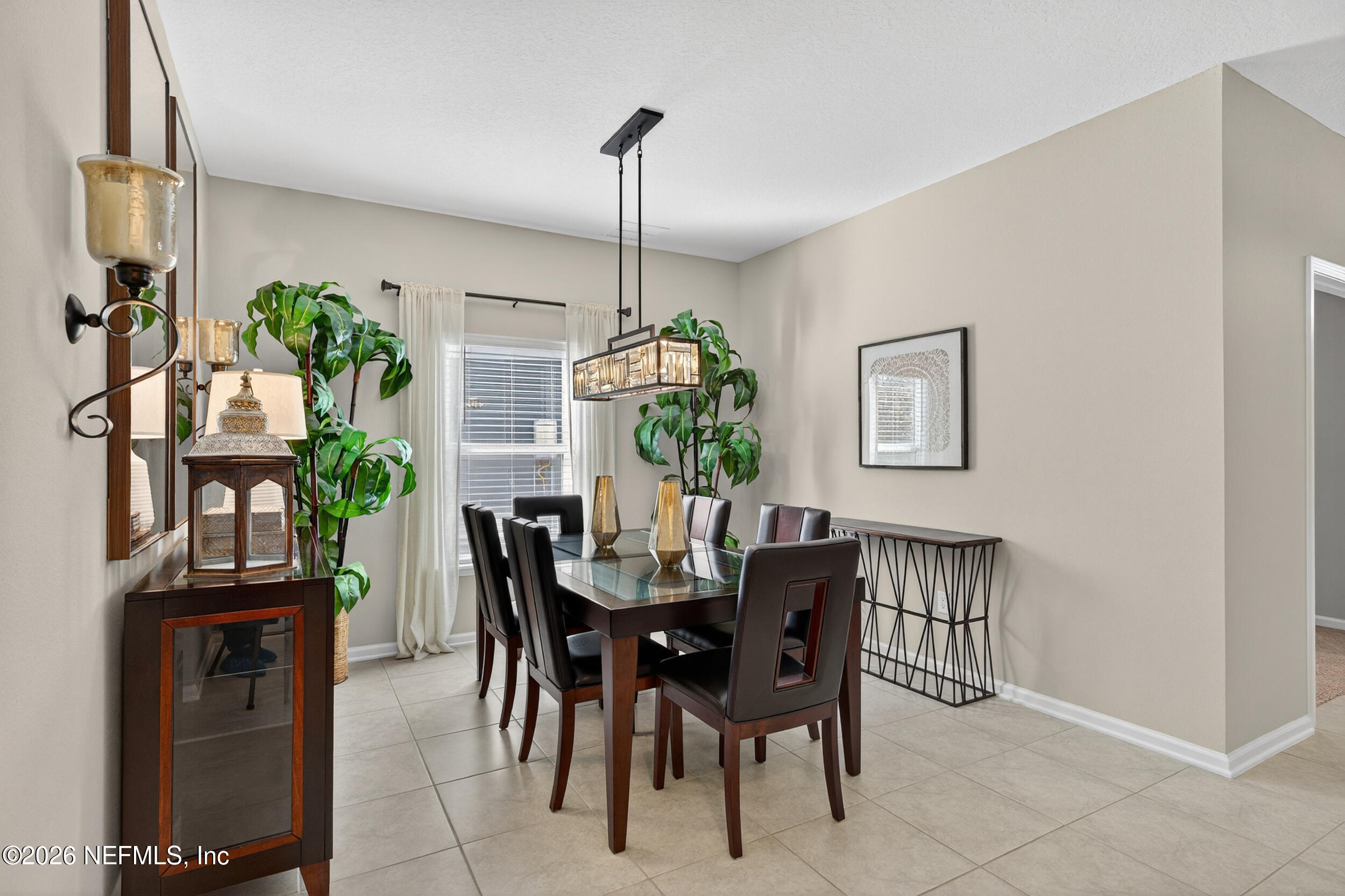 688 Sycamore Way Orange Park, FL 32073 - Photo 10 of 58 19_688 sycamore wy-22