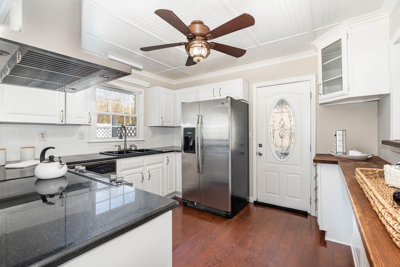5513 McCormick Road Durham, NC 27713 - Photo 4 of 26 Photo 4