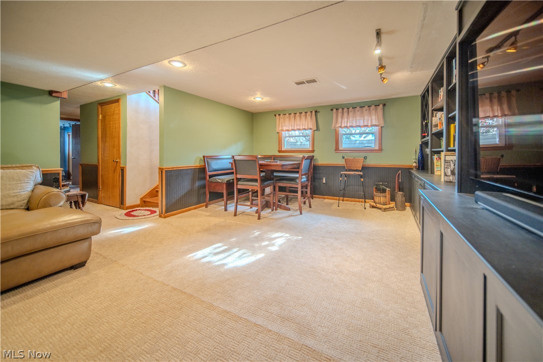 3583 Randolph Road Mogadore, OH 44260 - Photo 27 of 35 Gallery Image 27