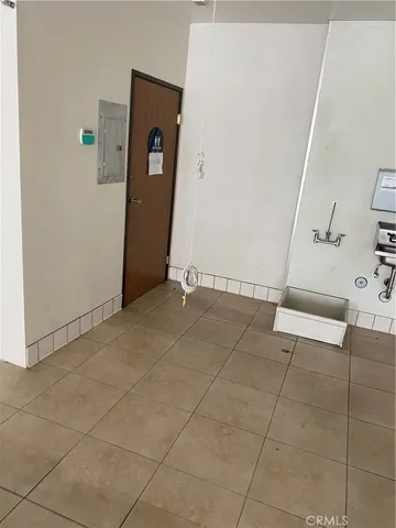 $2,510 | 2808 West Lincoln Avenue, Anaheim, CA 92801