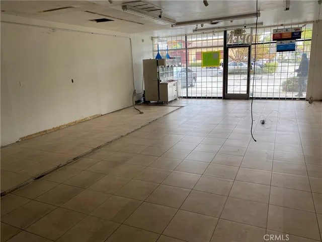 $2,510 | 2808 West Lincoln Avenue, Anaheim, CA 92801