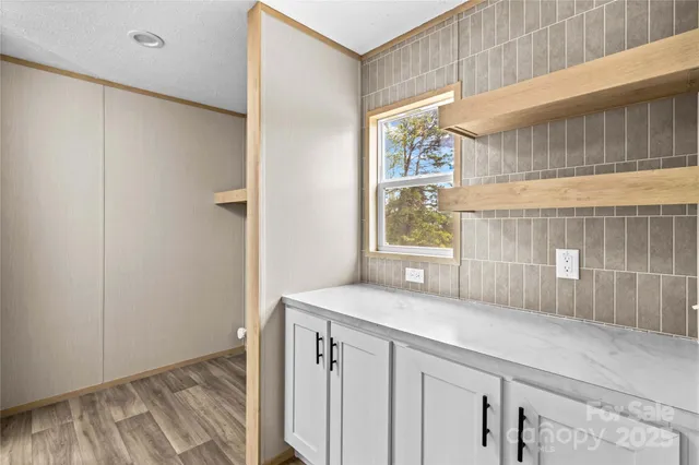 $250,000 | 538 Eagle Mills Road, Hamptonville, NC 27020