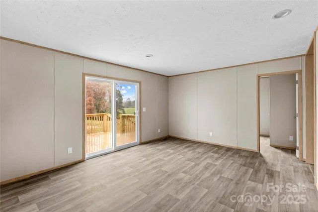 $250,000 | 538 Eagle Mills Road, Hamptonville, NC 27020