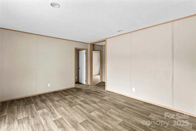 $250,000 | 538 Eagle Mills Road, Hamptonville, NC 27020