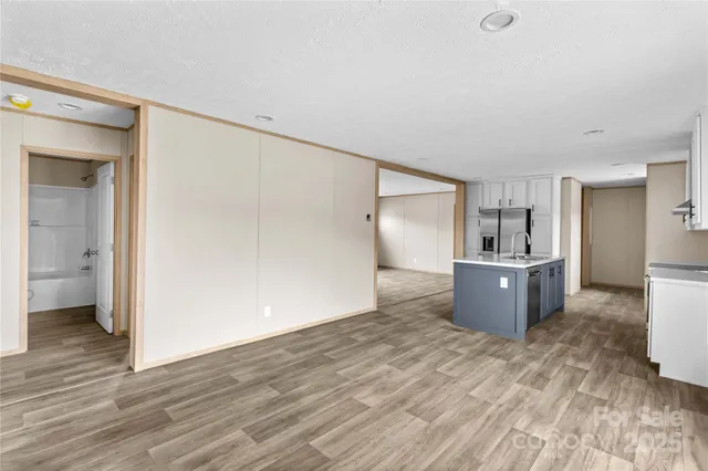 $250,000 | 538 Eagle Mills Road, Hamptonville, NC 27020